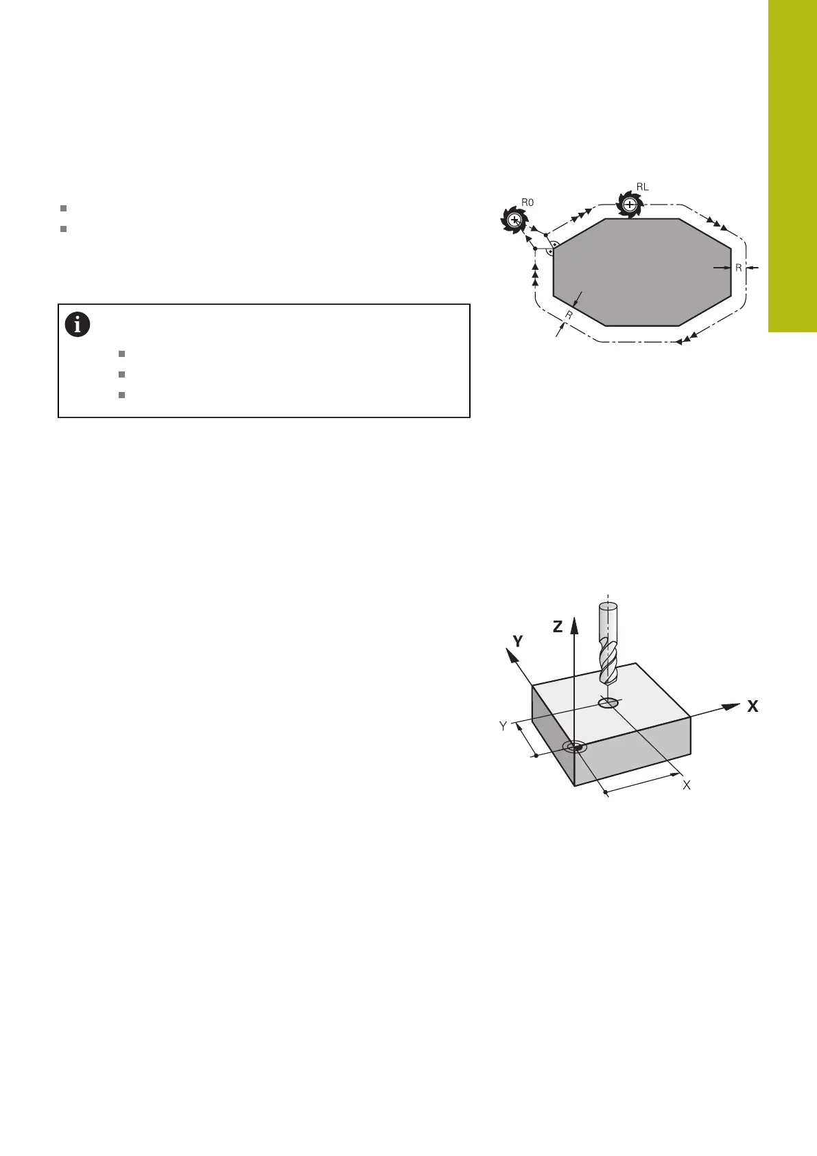 Page #257 background image