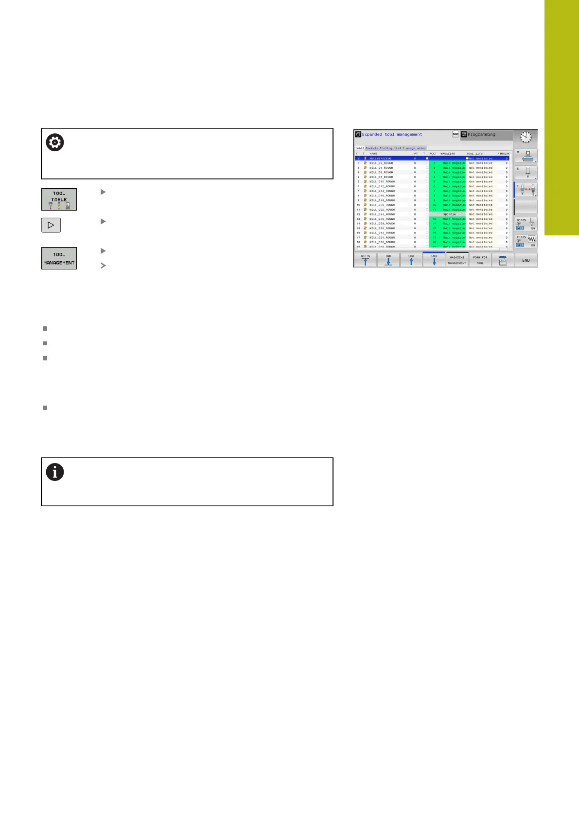 Page #261 background image