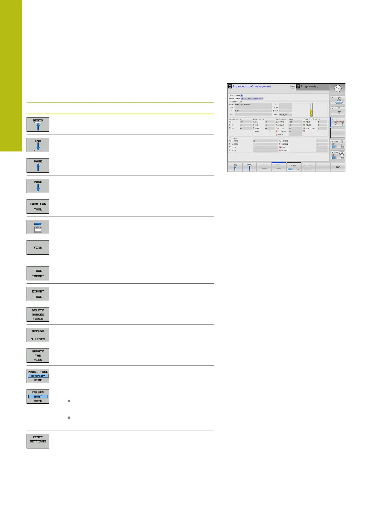 Page #262 background image