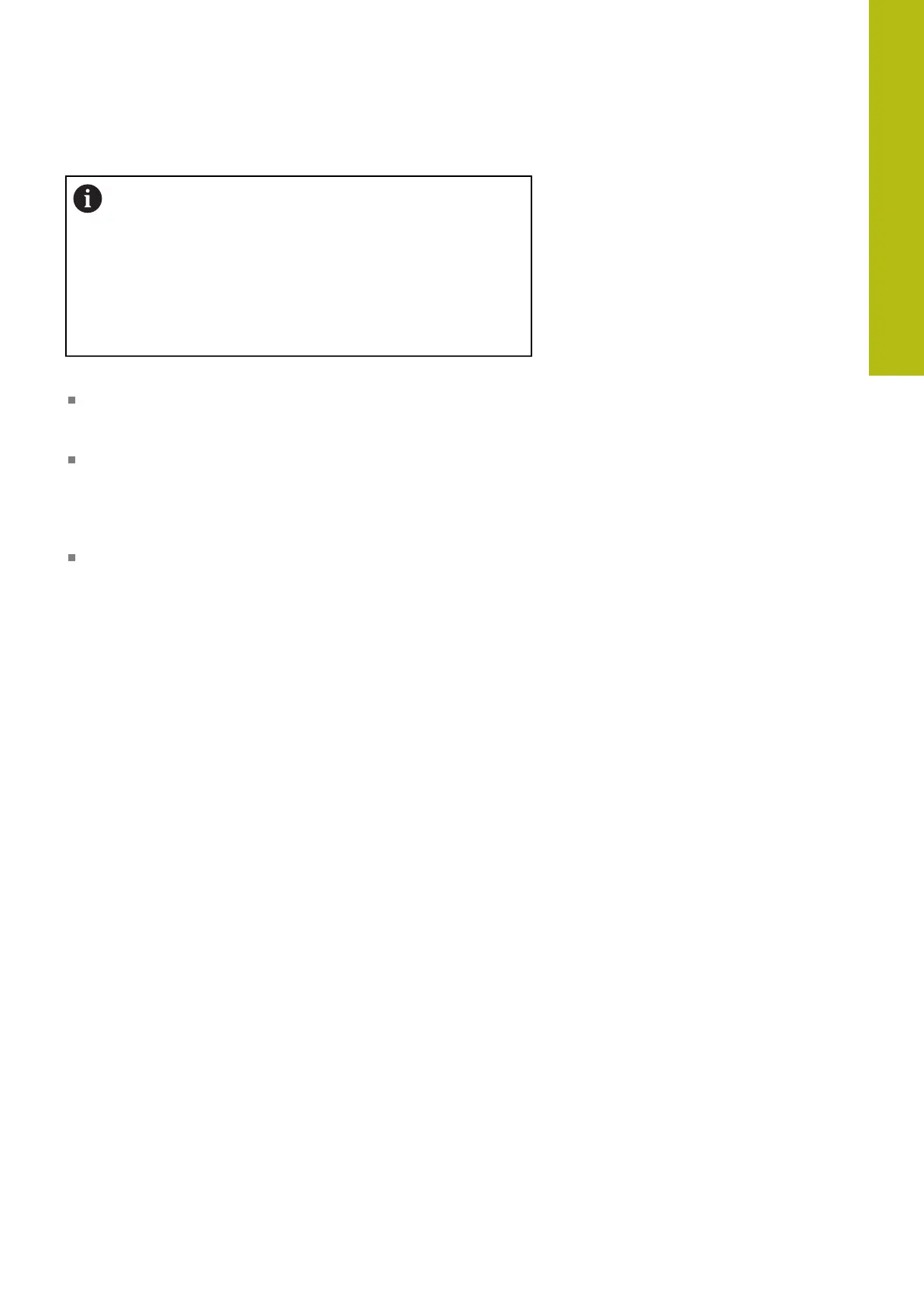 Page #263 background image