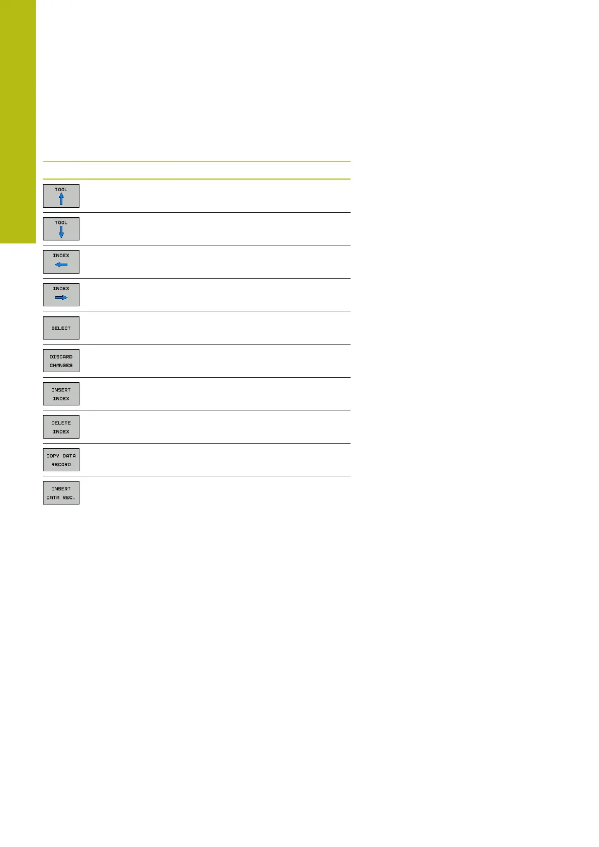 Page #264 background image