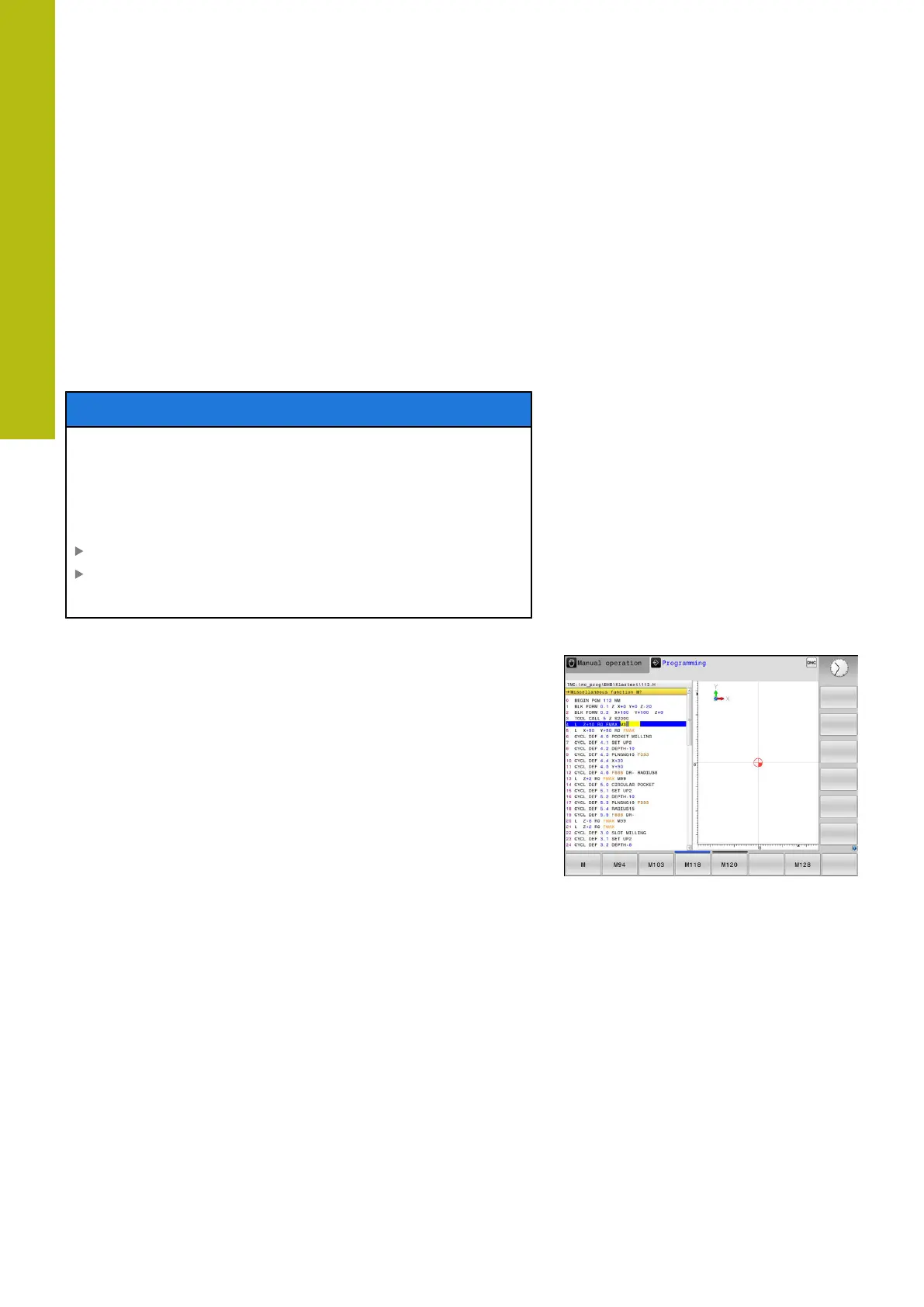 Page #276 background image