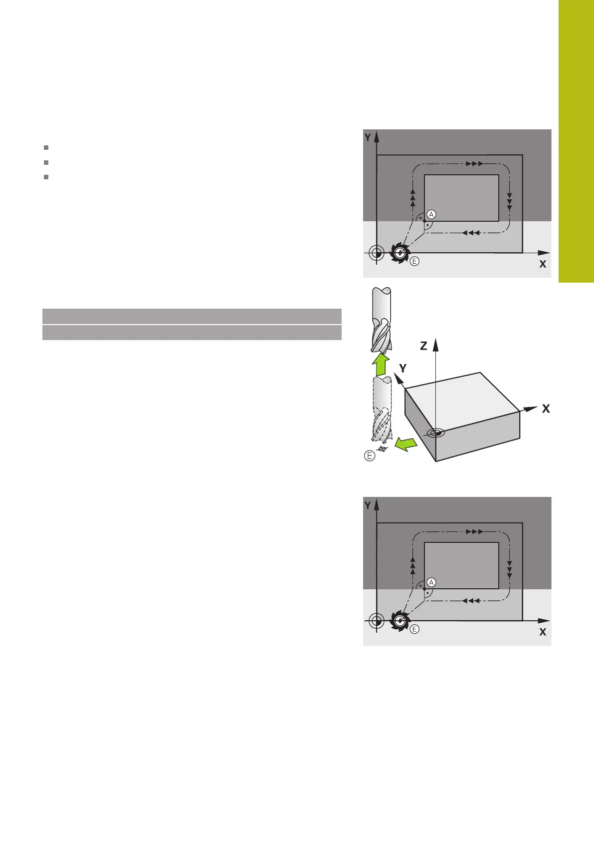 Page #279 background image
