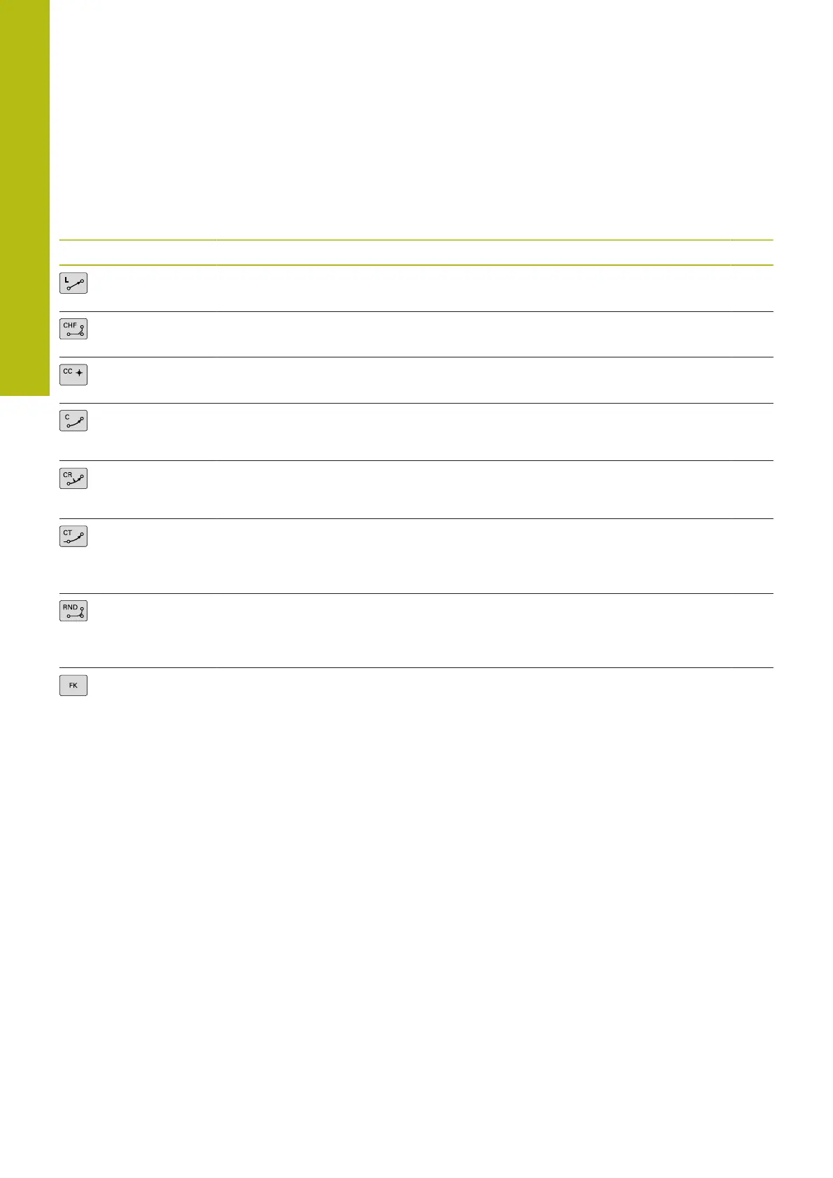 Page #288 background image
