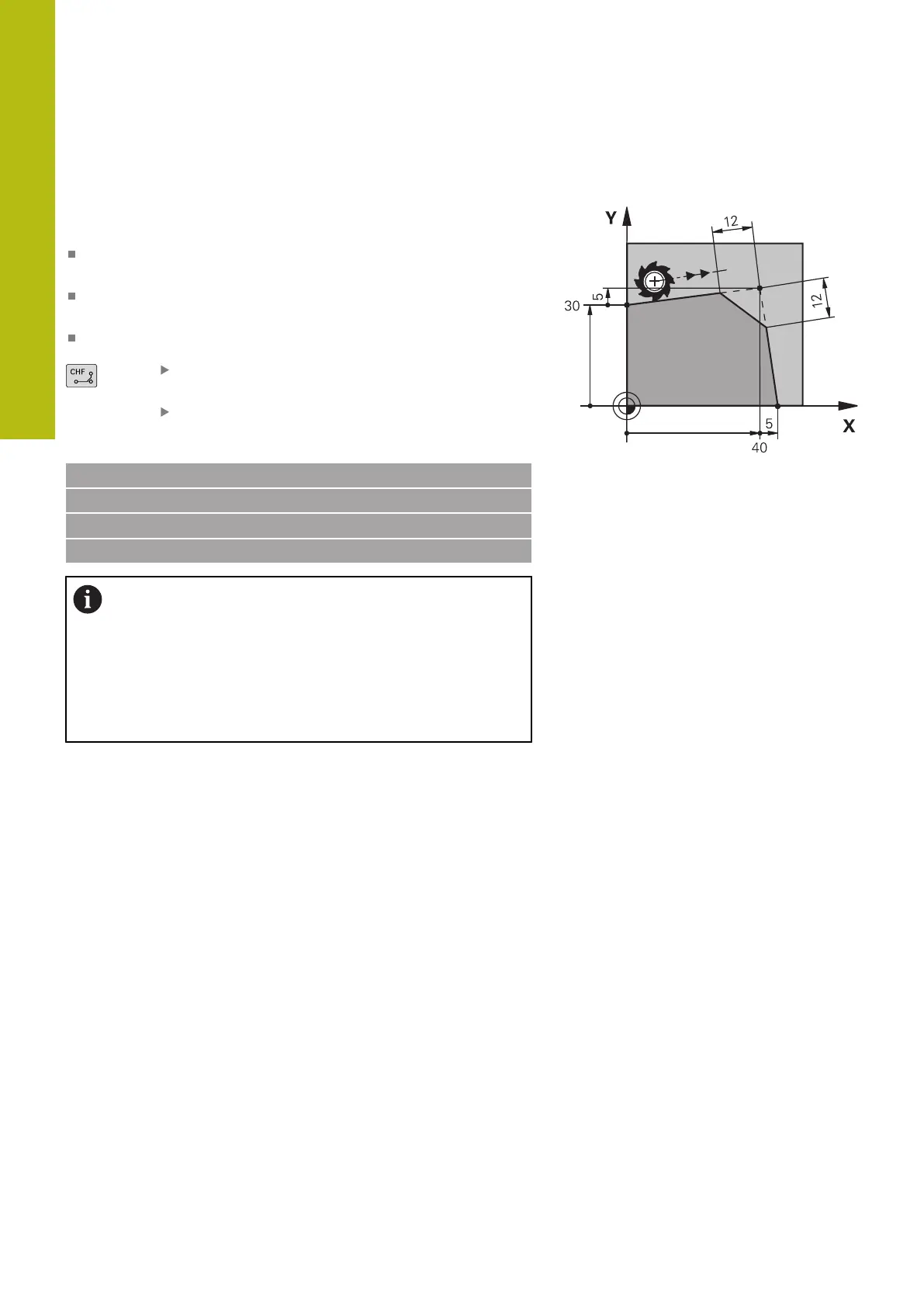 Page #290 background image