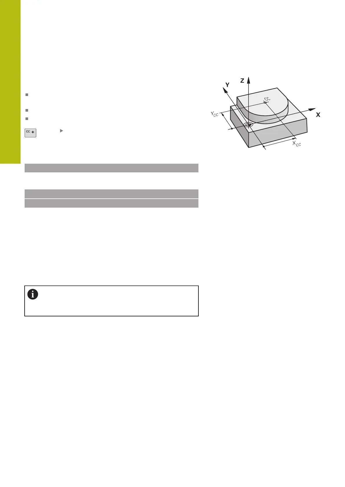 Page #292 background image