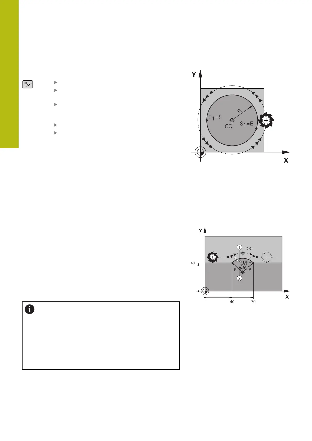 Page #294 background image