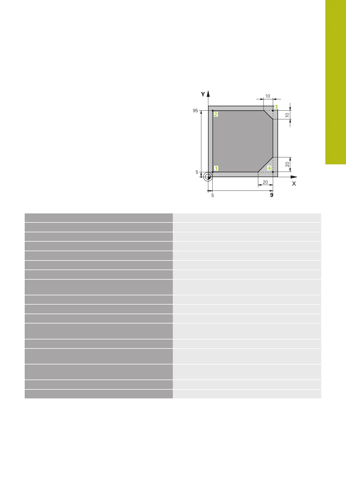 Page #297 background image