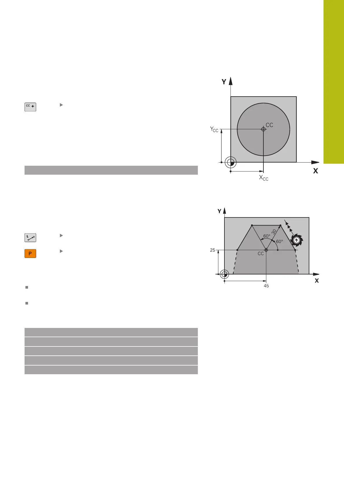 Page #301 background image