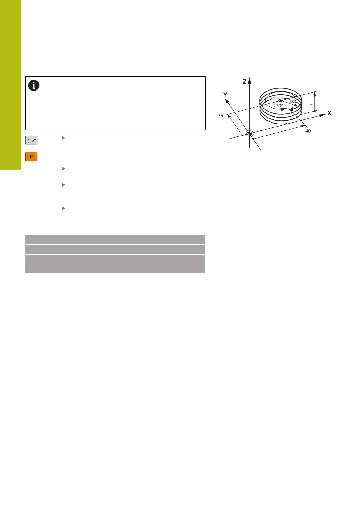 Page #304 background image