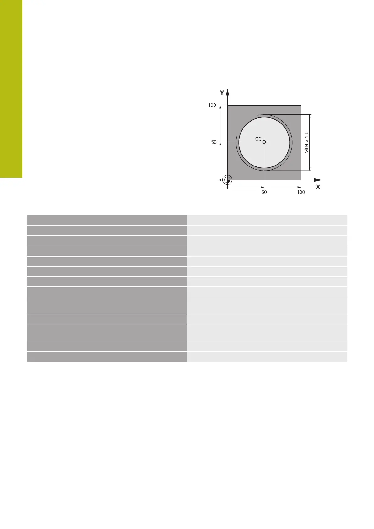 Page #306 background image