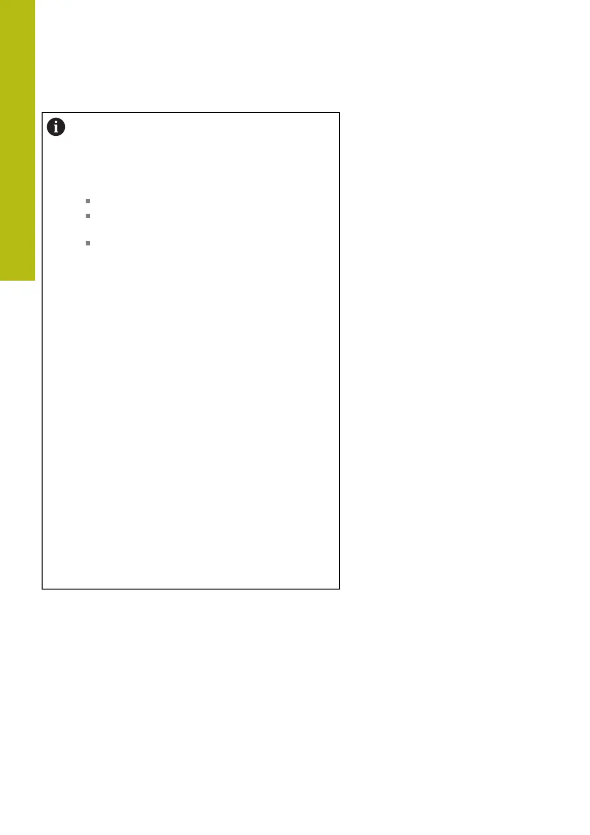 Page #308 background image