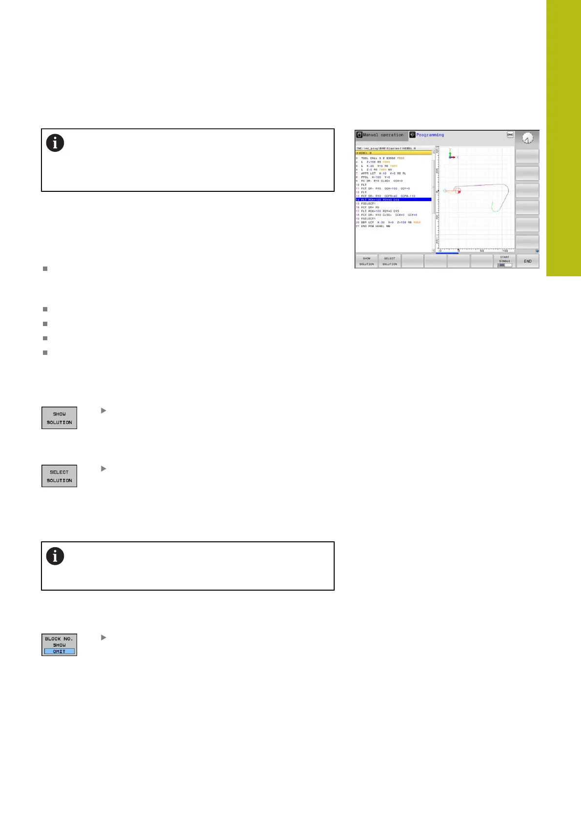 Page #309 background image