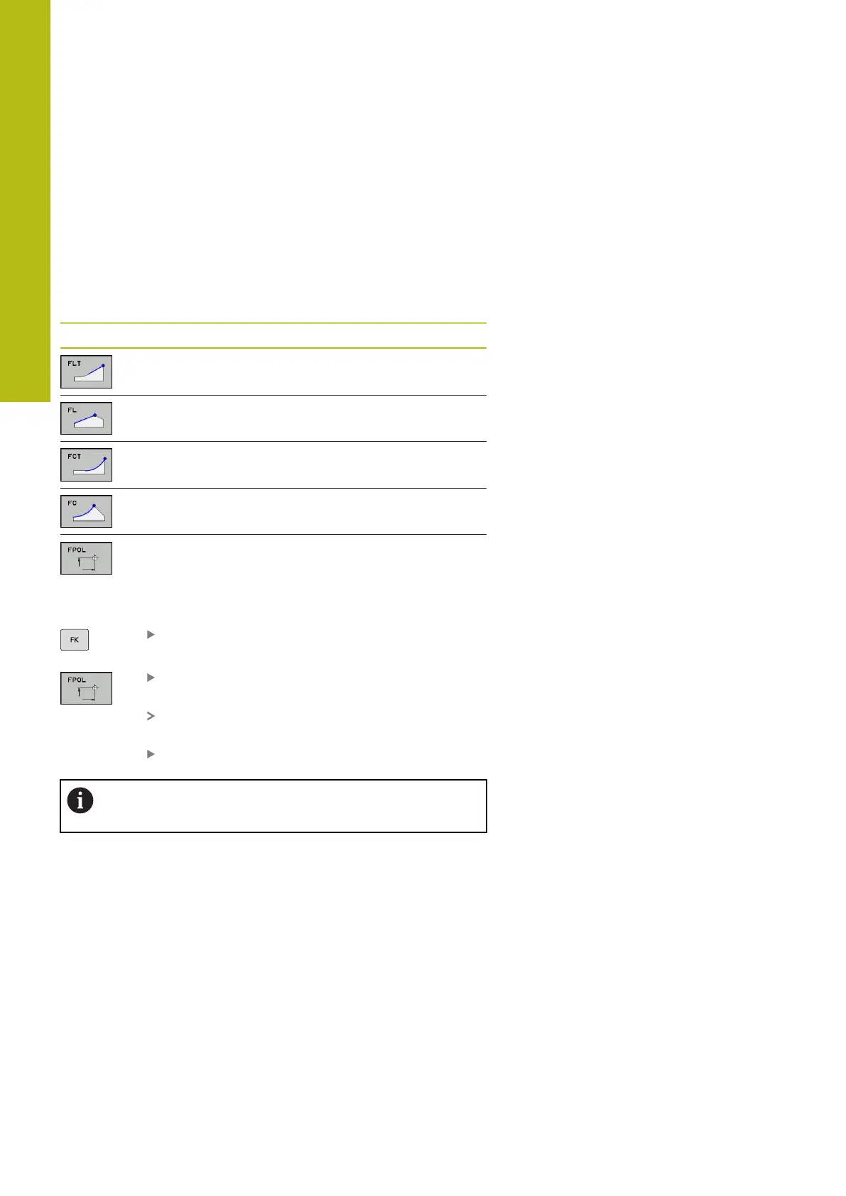 Page #310 background image