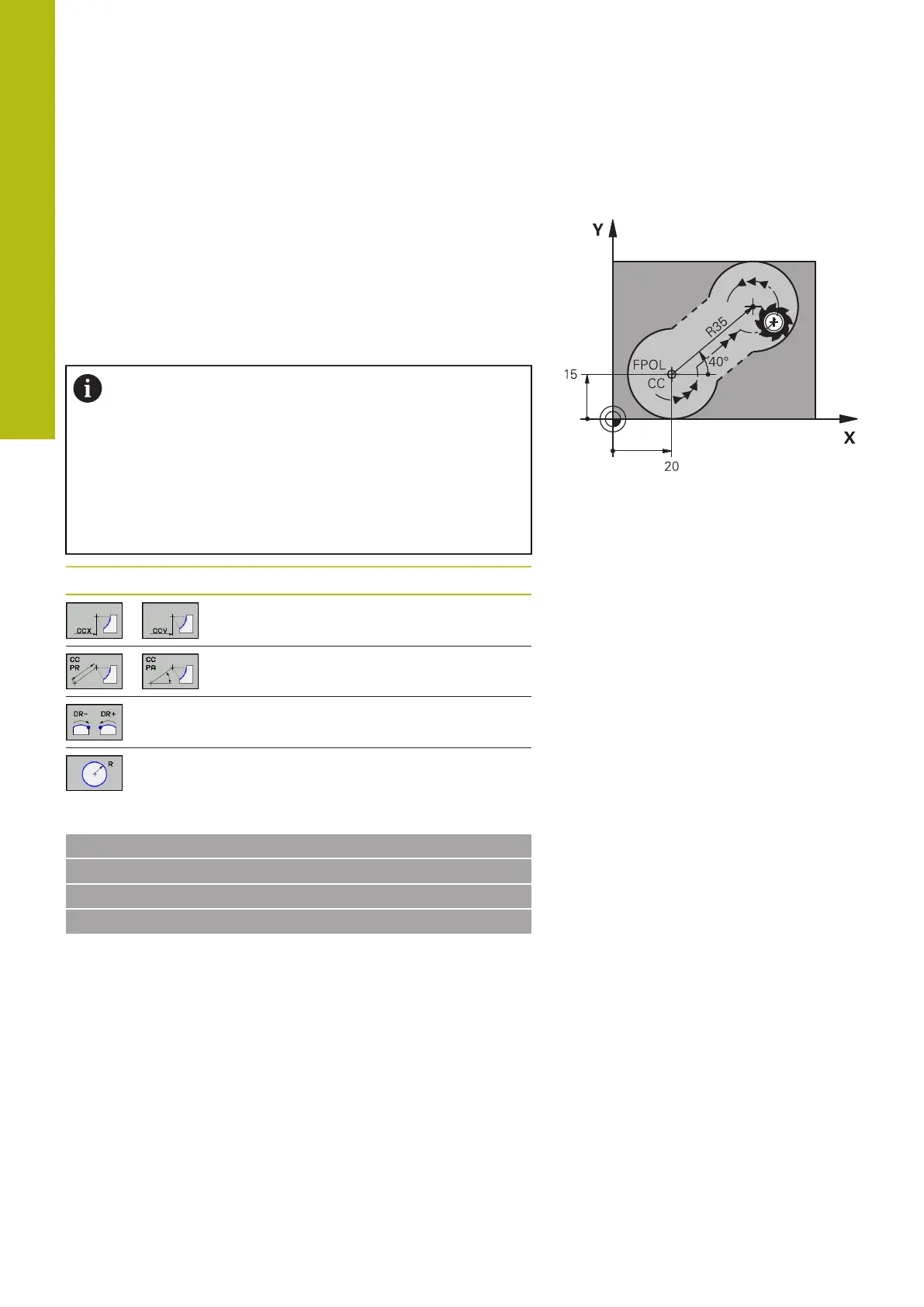 Page #314 background image
