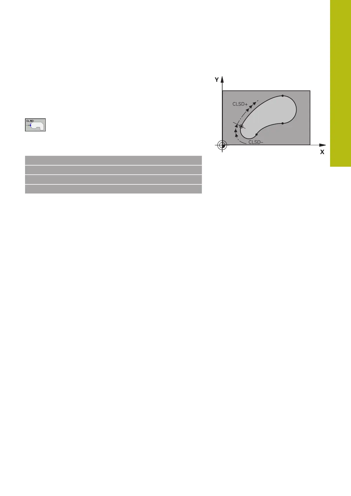 Page #315 background image