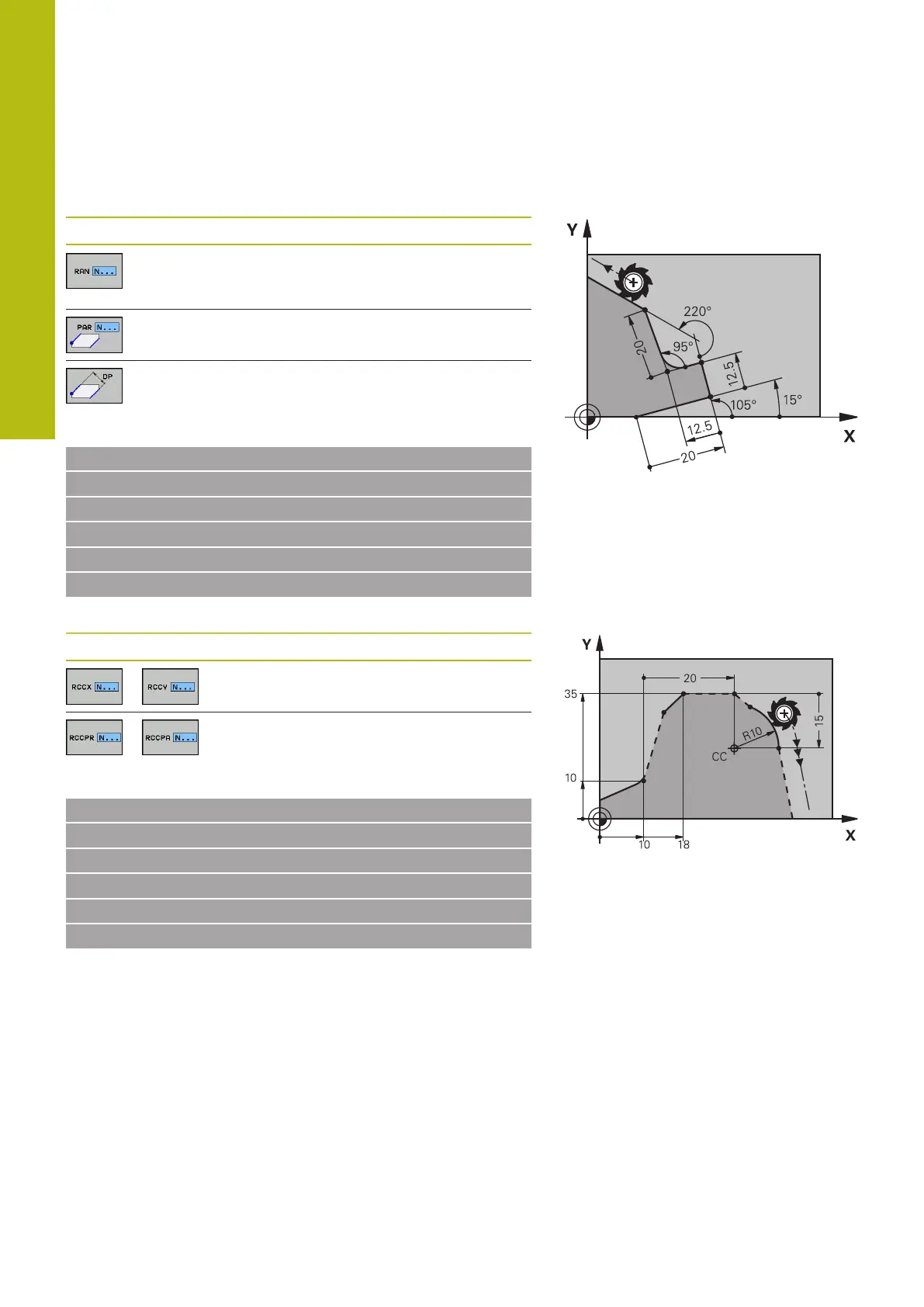 Page #318 background image