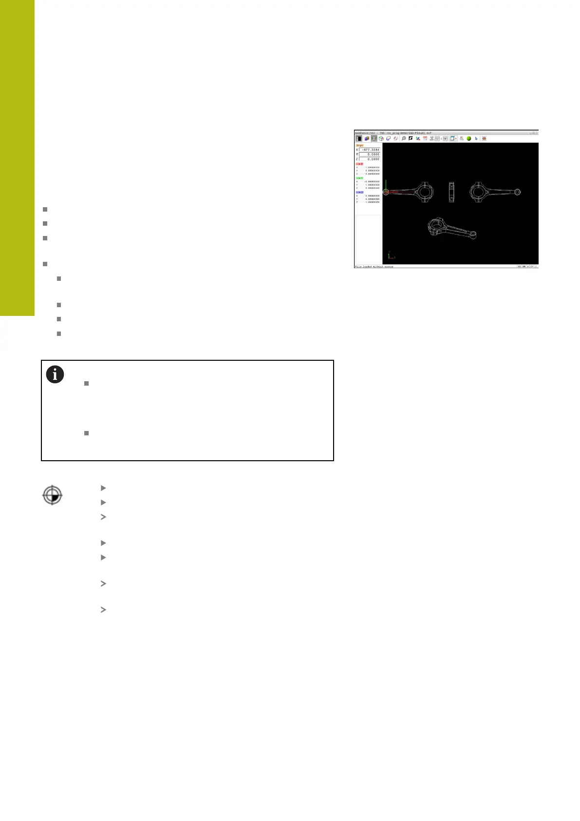 Page #330 background image