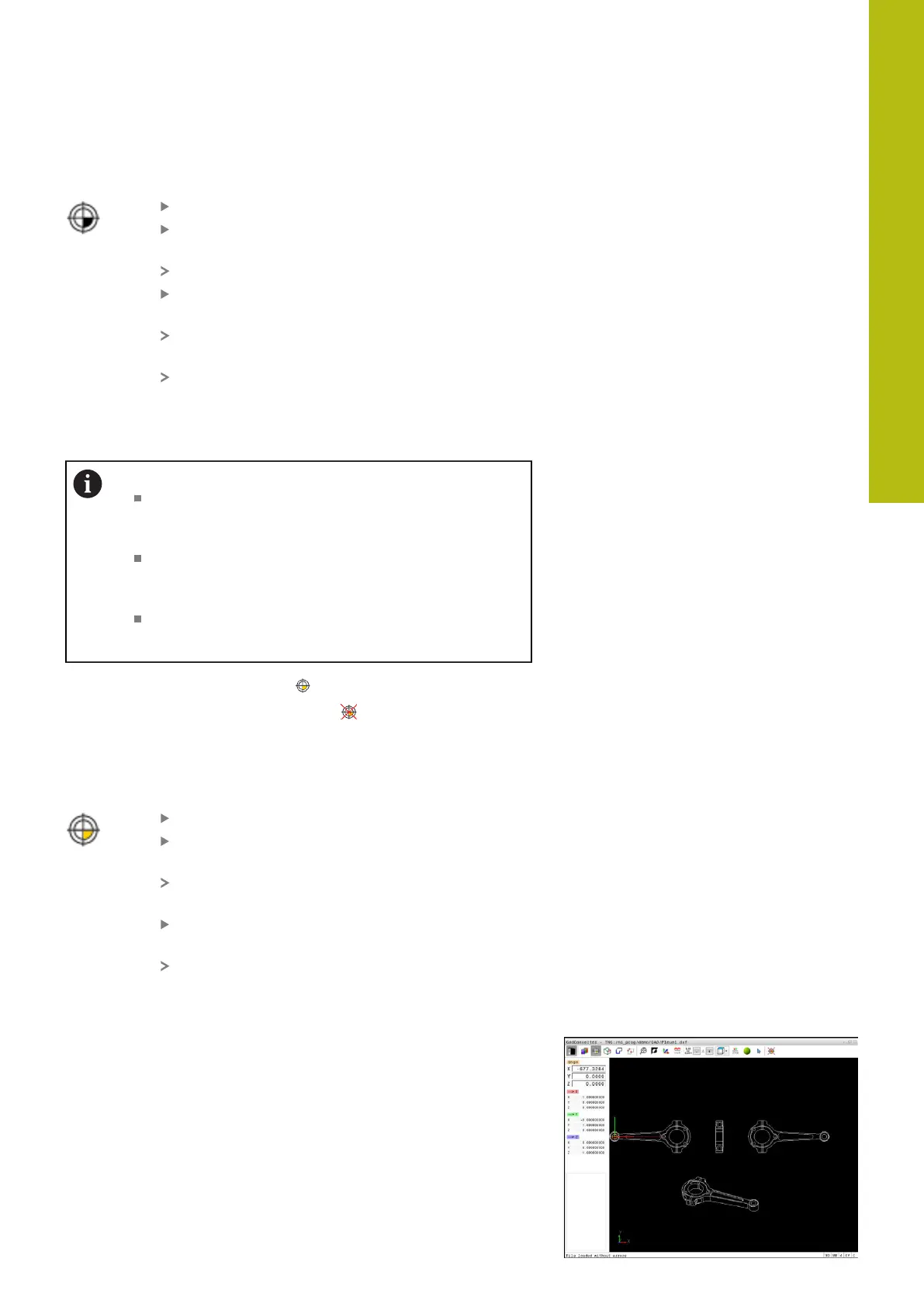 Page #331 background image