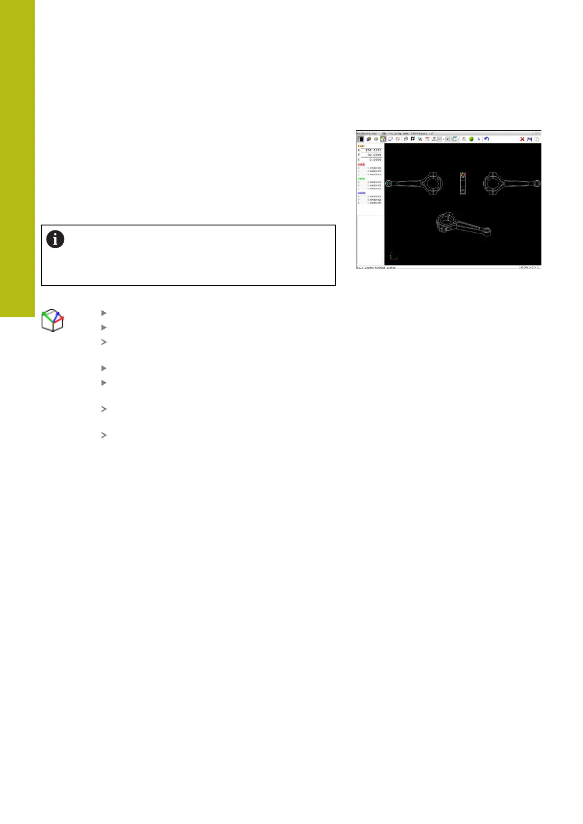 Page #332 background image