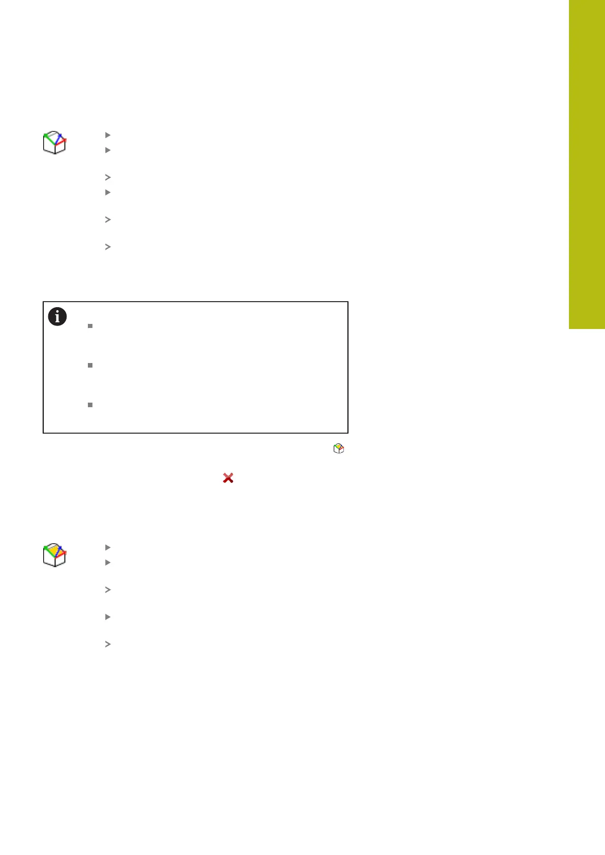 Page #333 background image