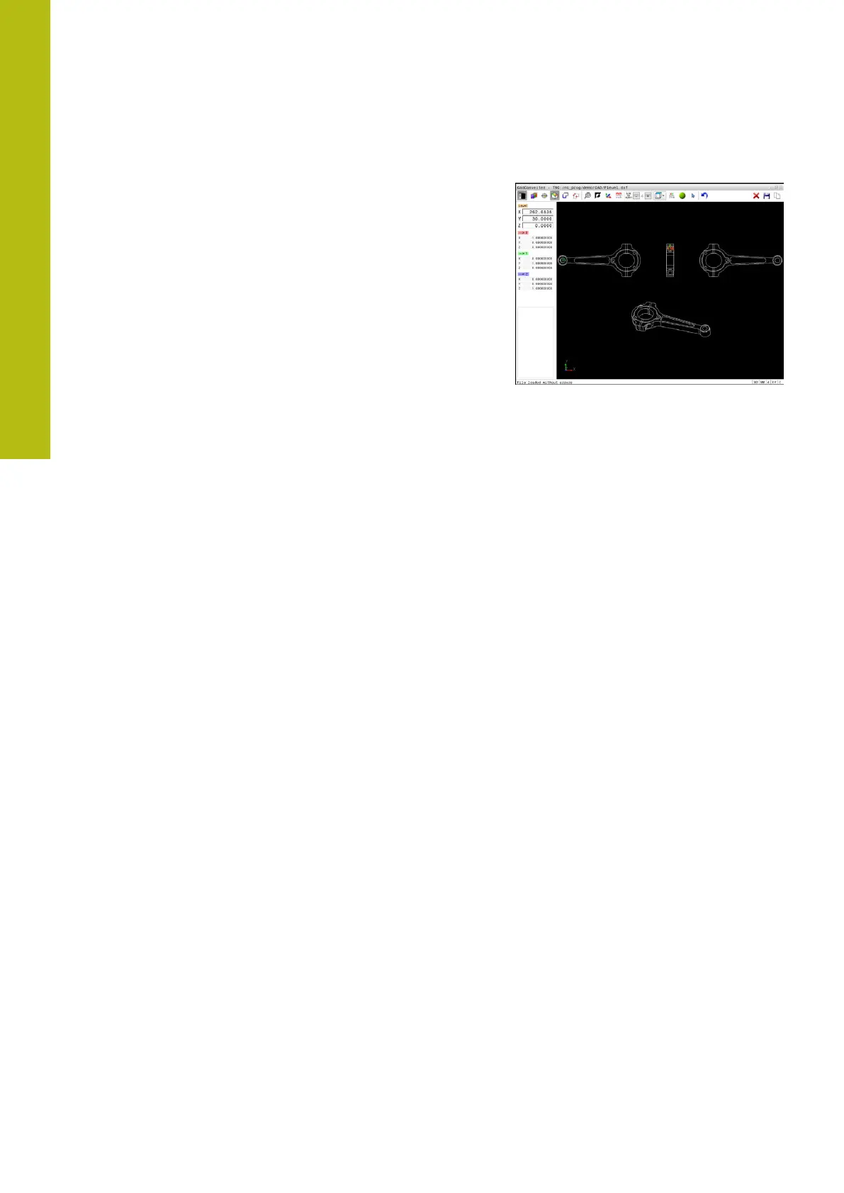 Page #334 background image