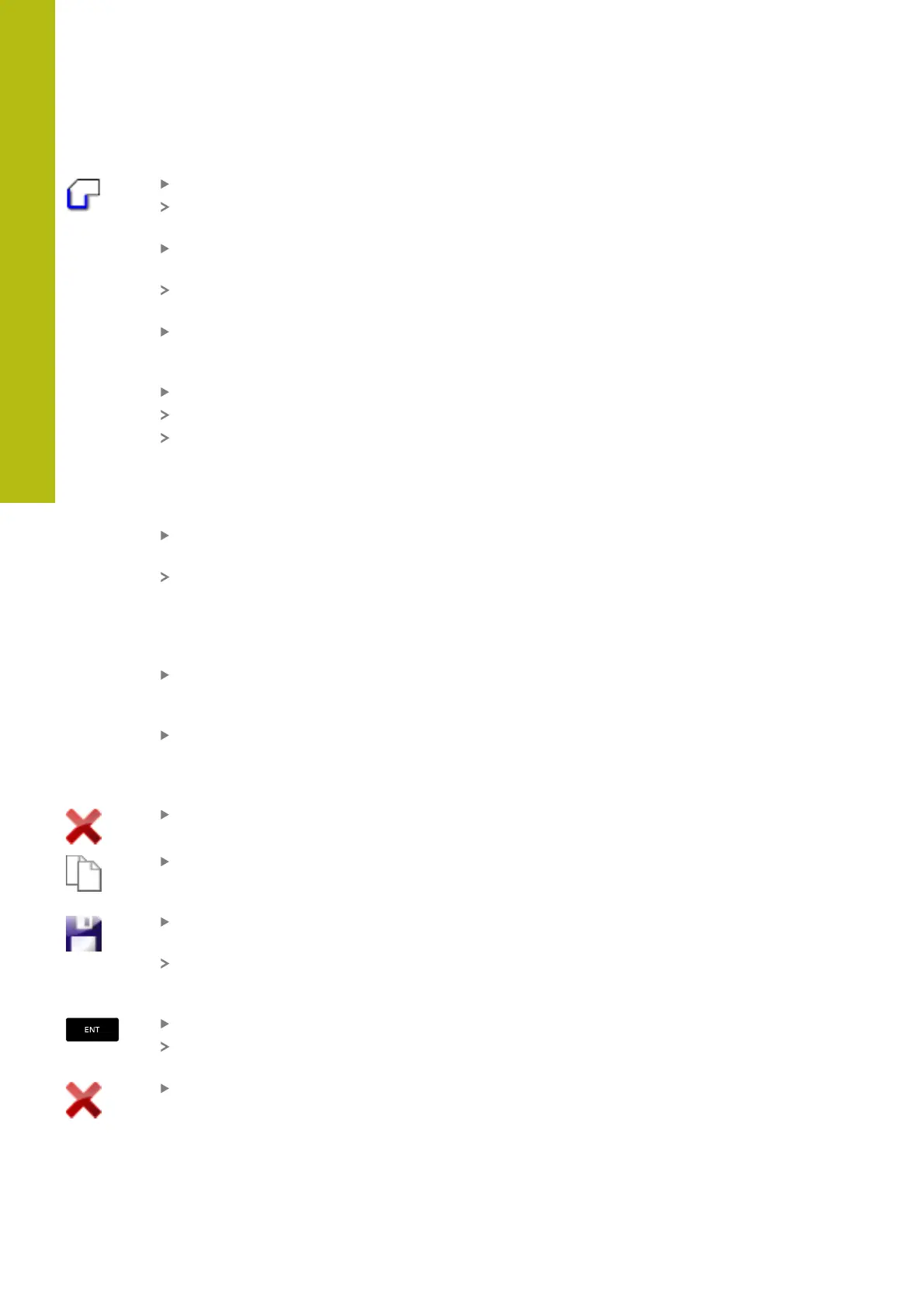 Page #336 background image