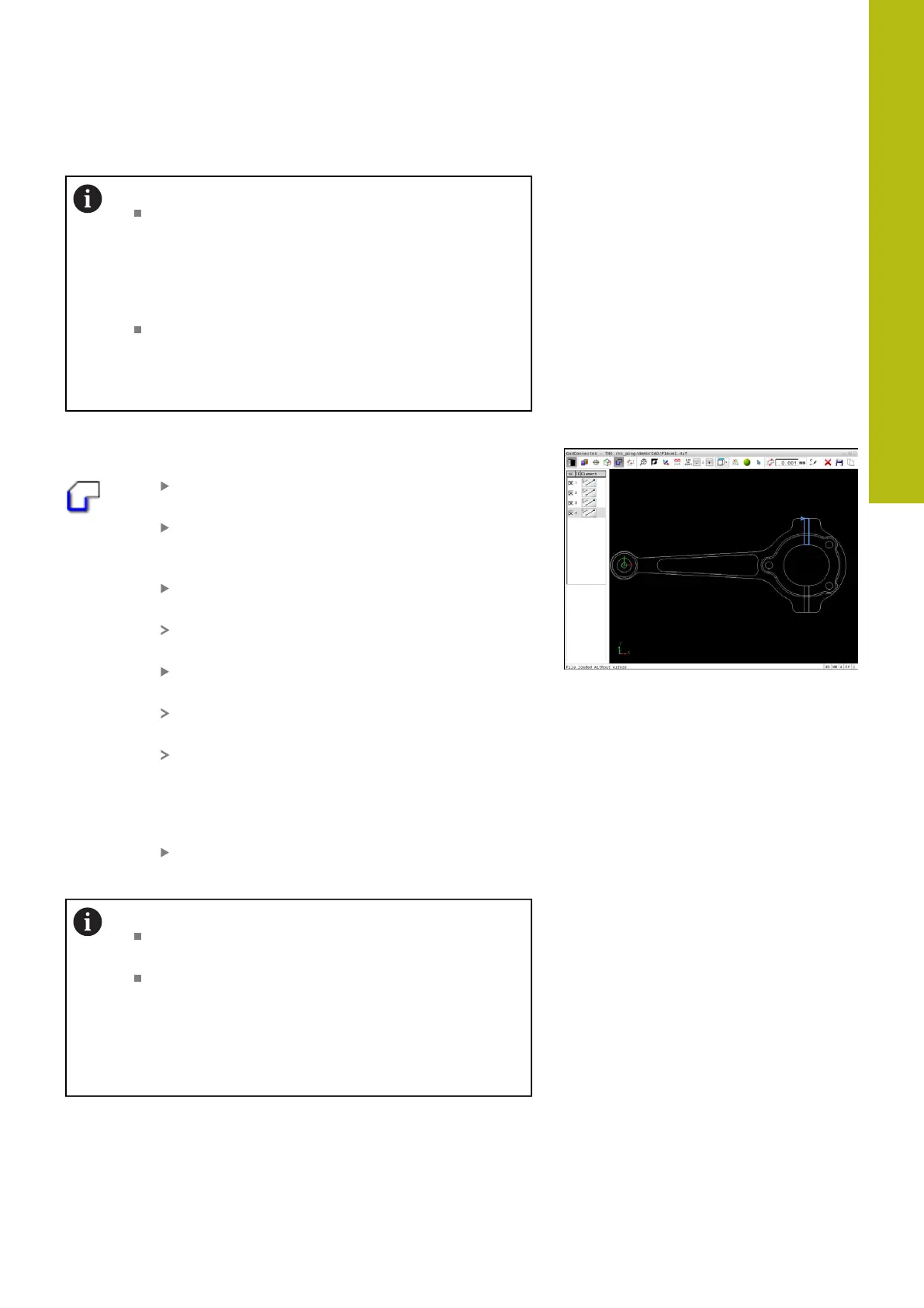 Page #337 background image