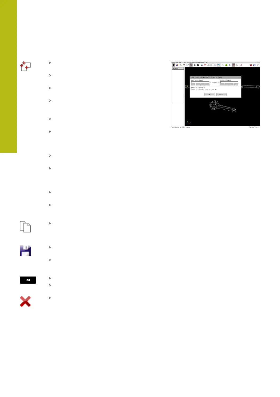 Page #340 background image