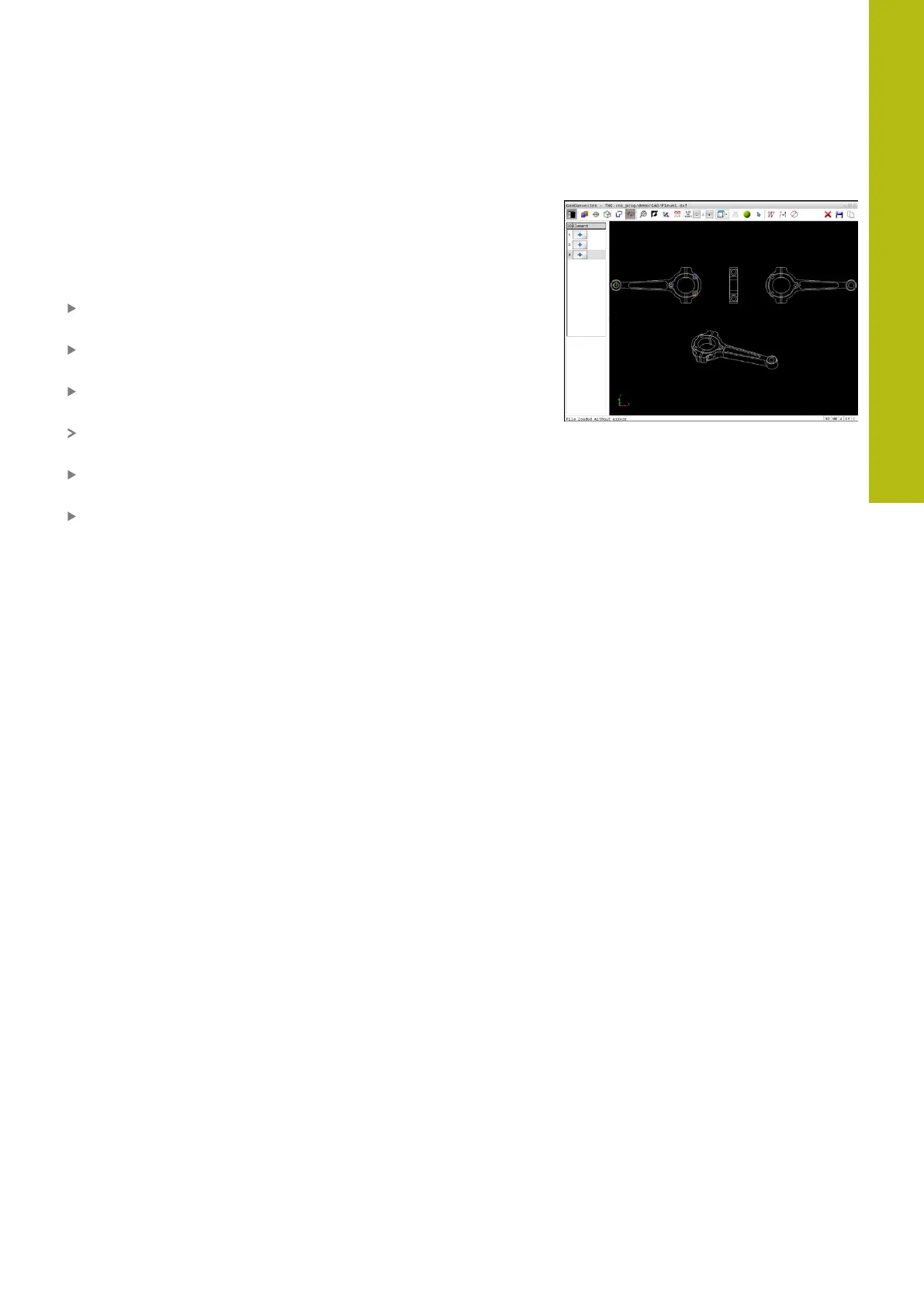 Page #343 background image