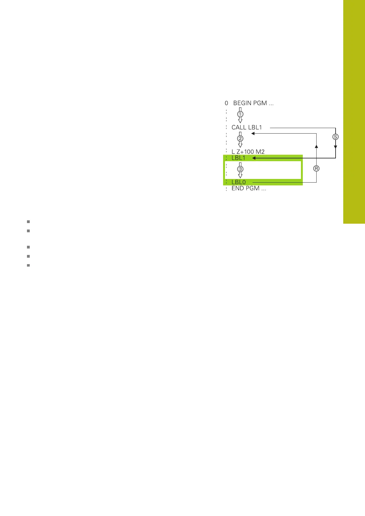 Page #347 background image