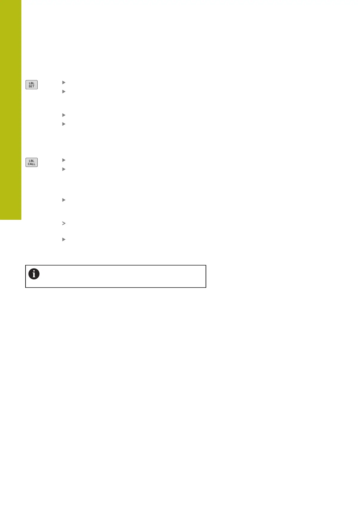 Page #348 background image