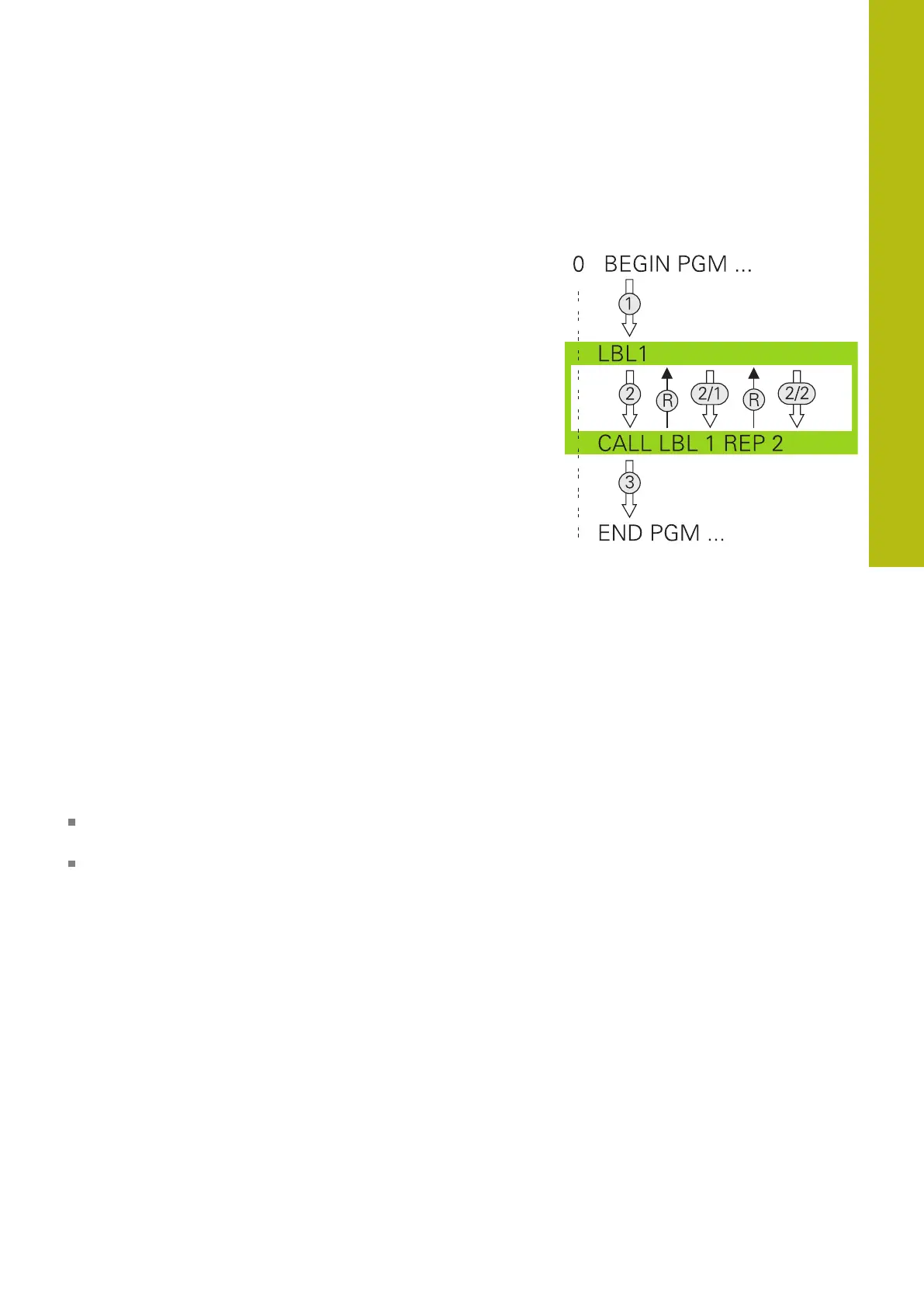 Page #349 background image