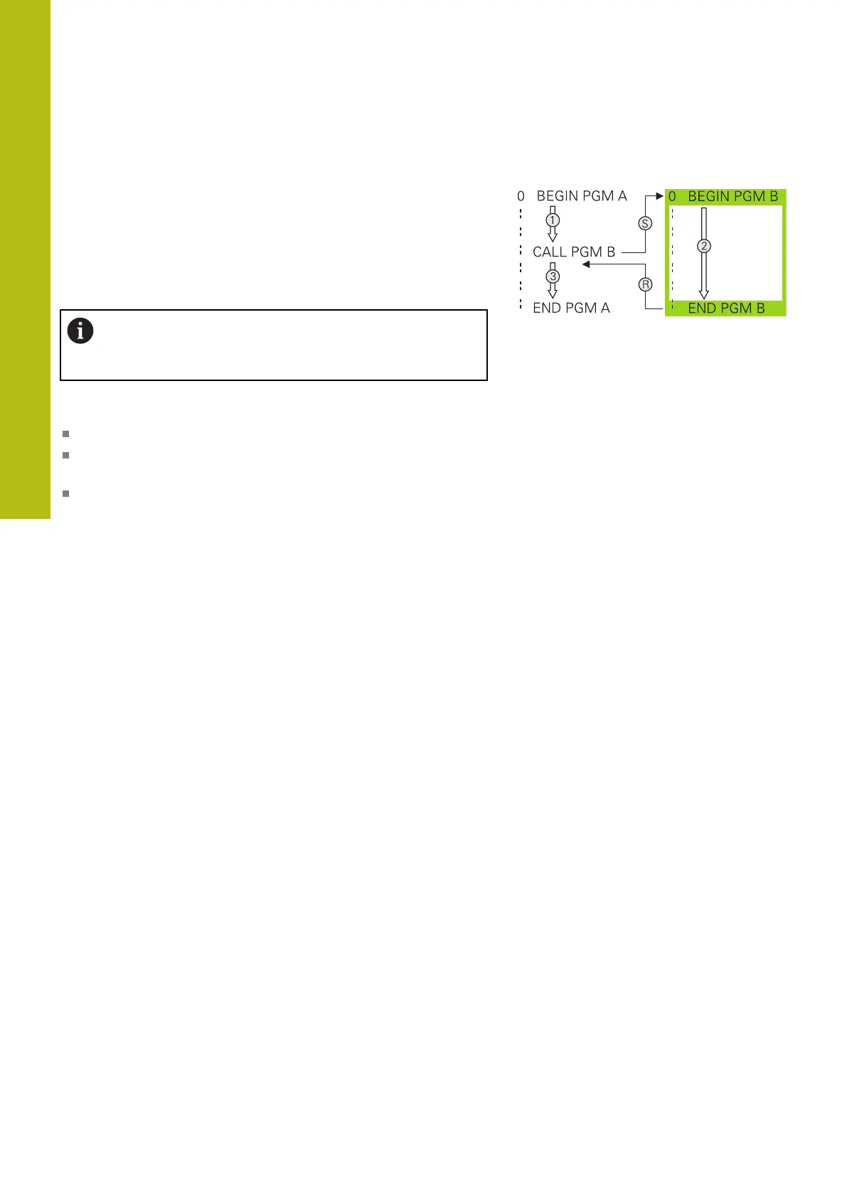 Page #352 background image