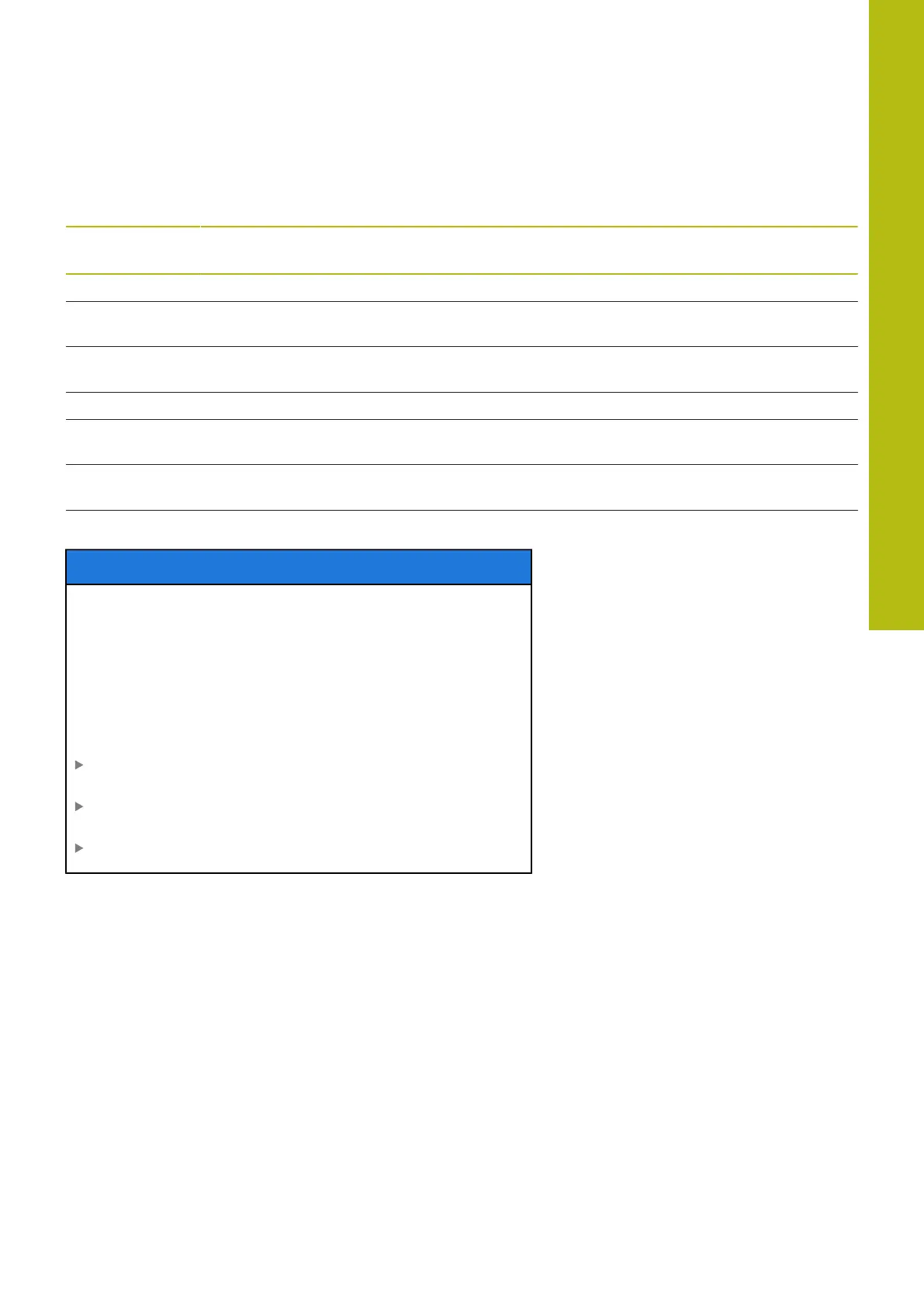 Page #367 background image