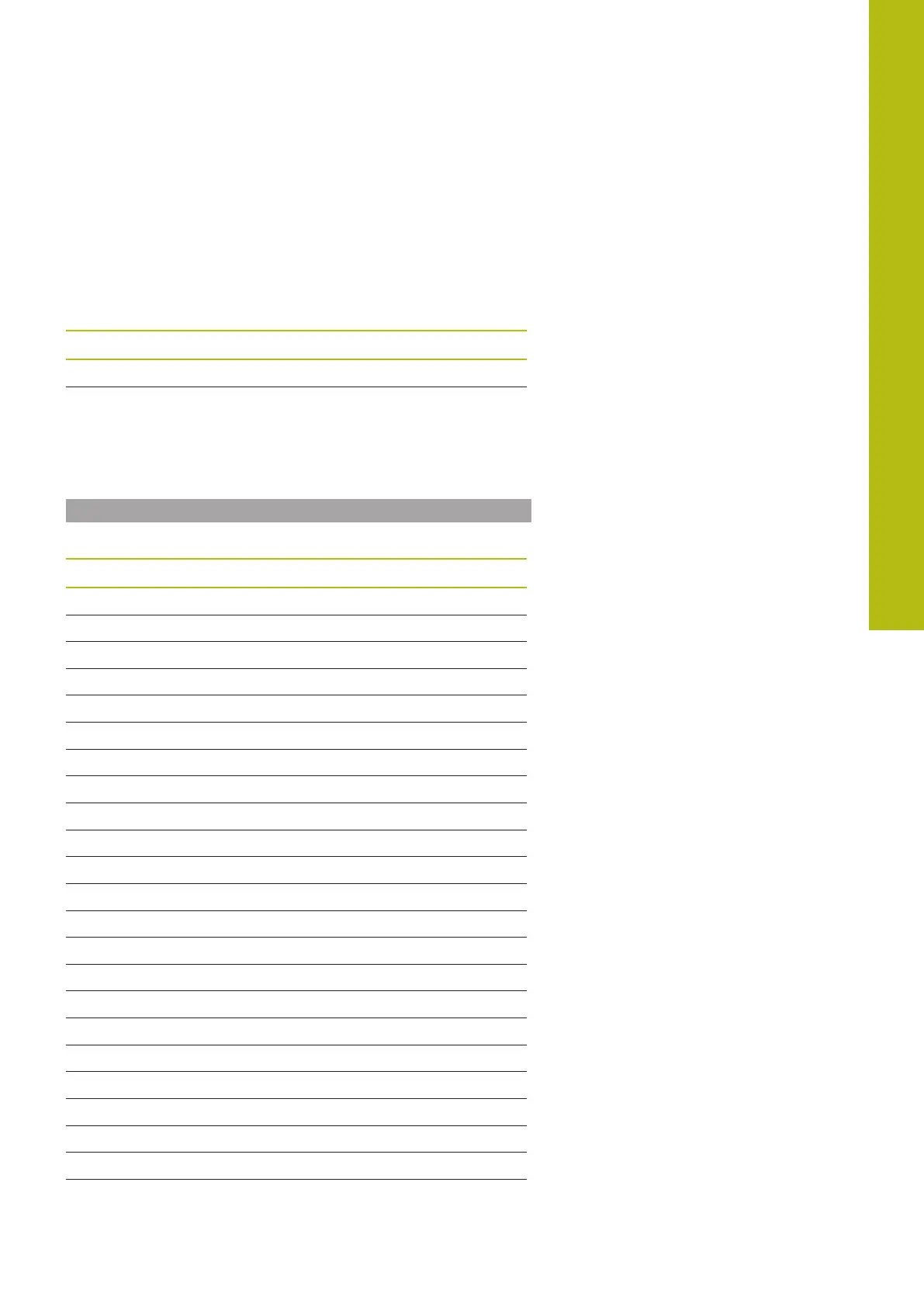 Page #381 background image