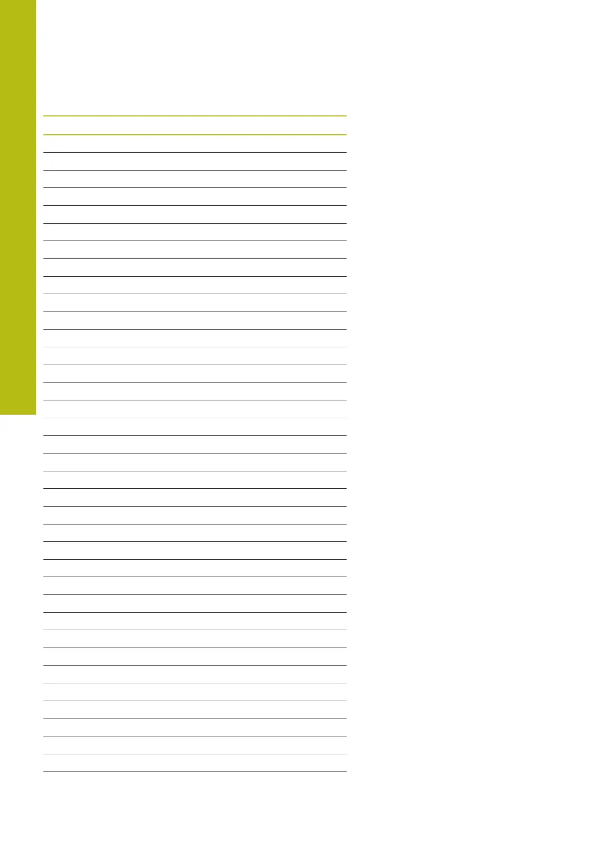 Page #382 background image