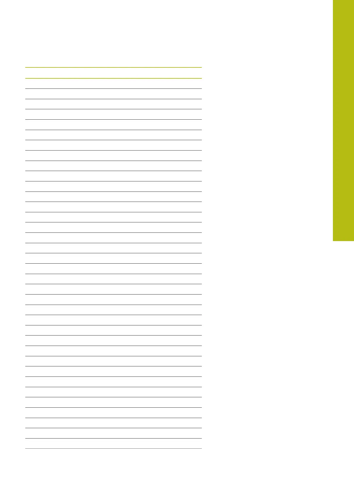 Page #383 background image