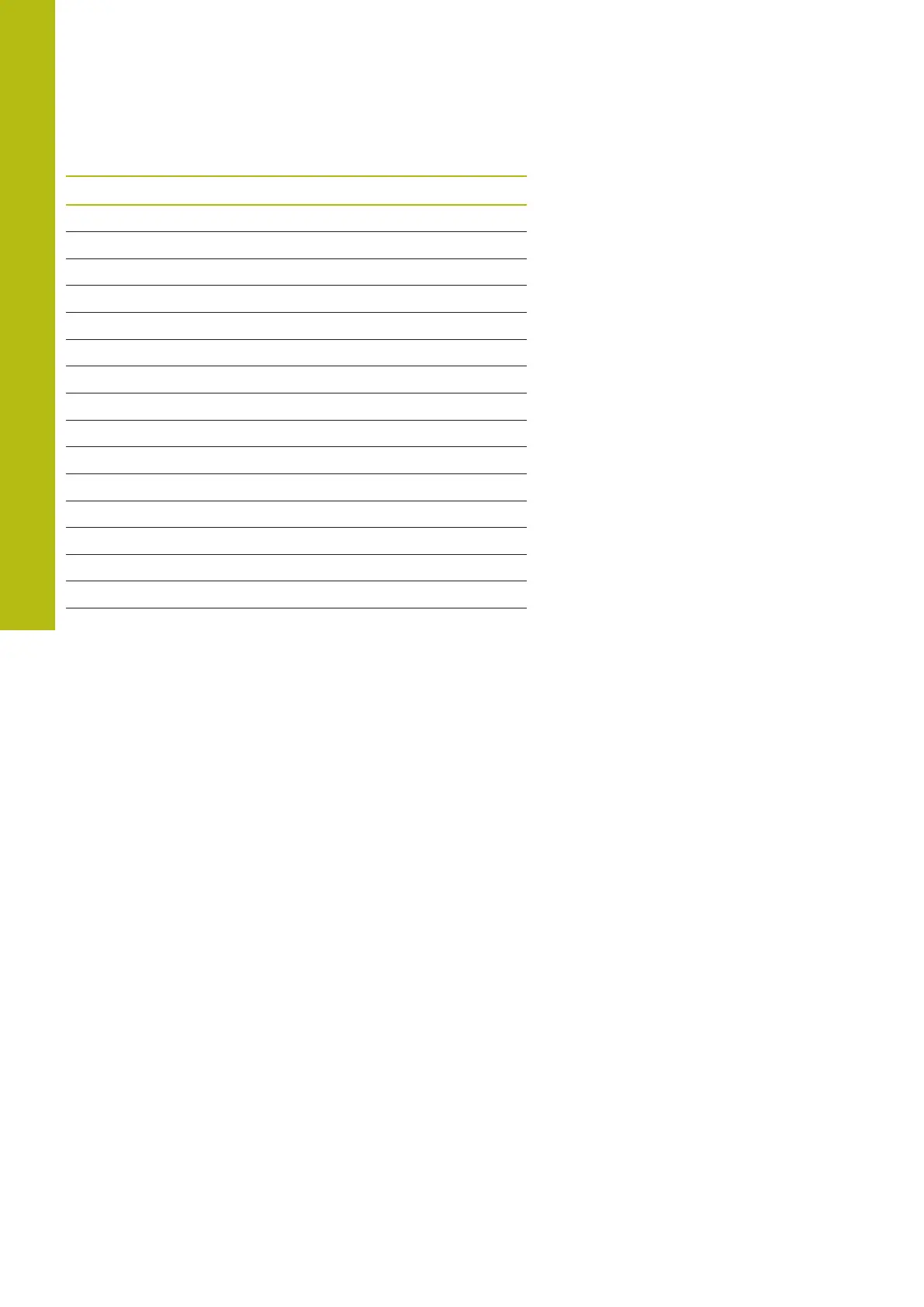 Page #384 background image