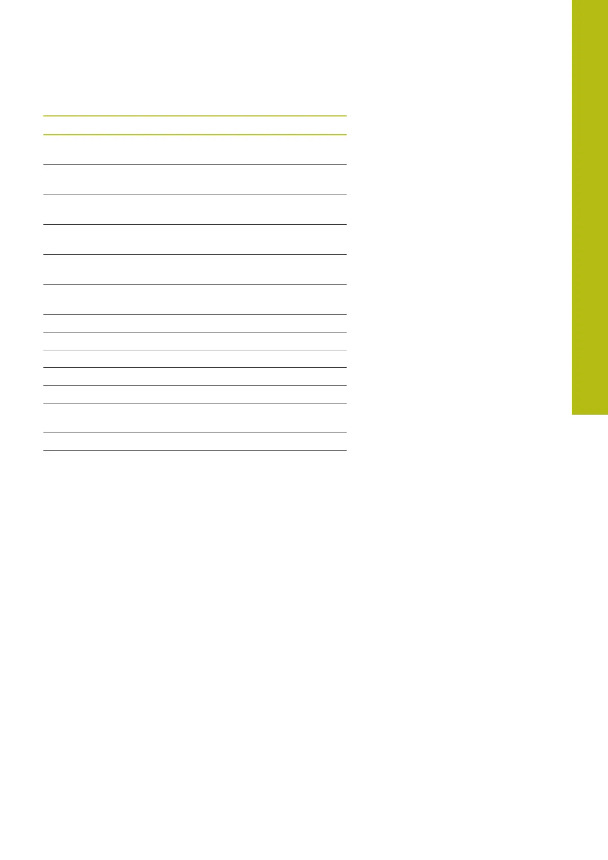 Page #387 background image