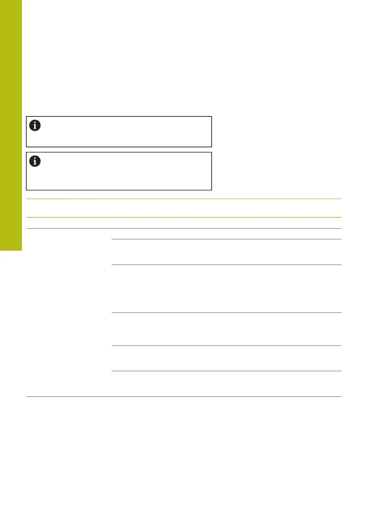 Page #392 background image