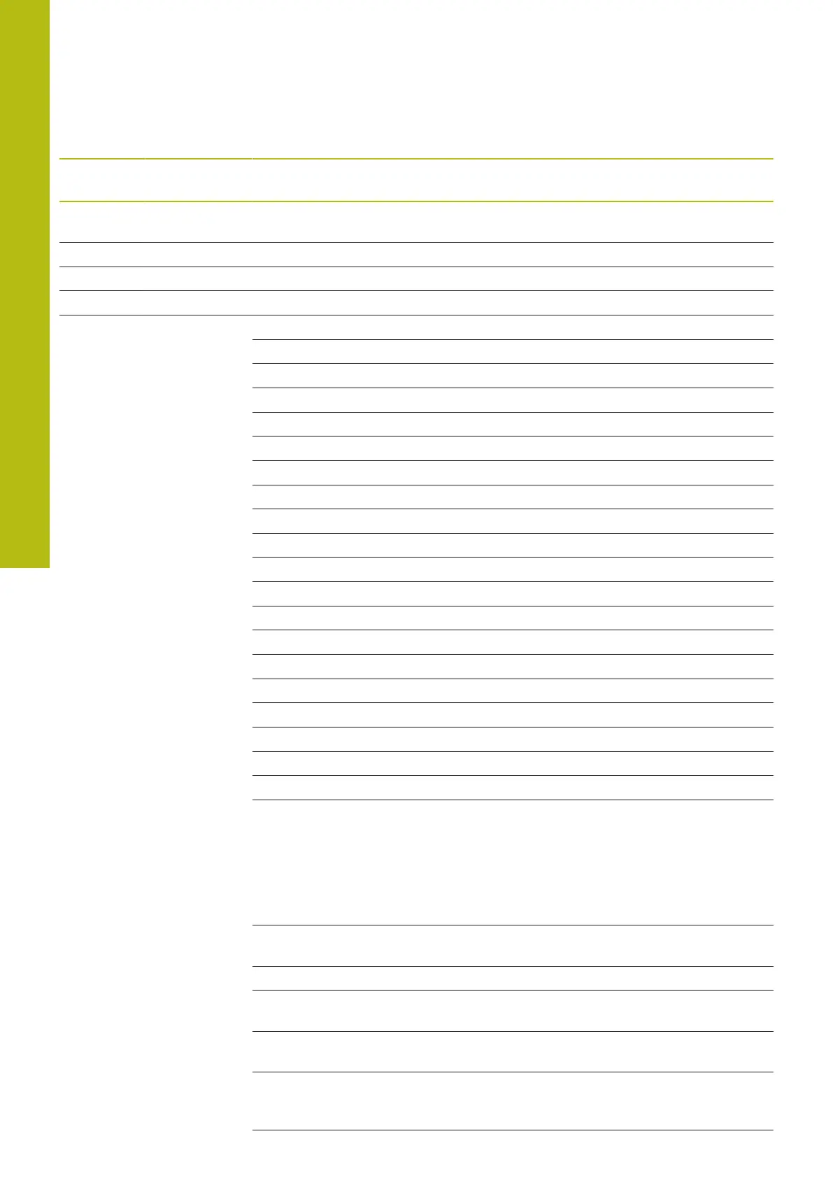 Page #394 background image
