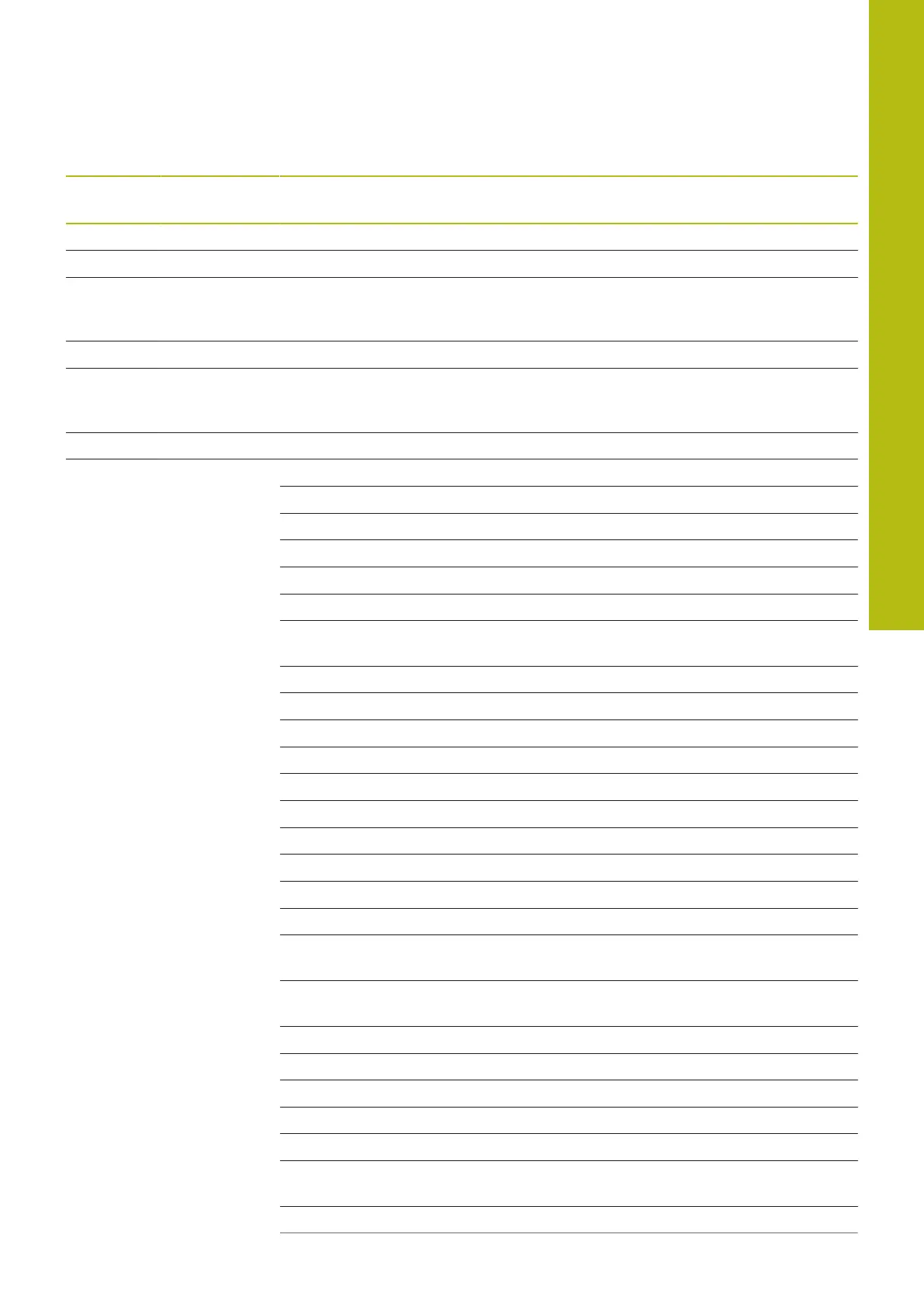 Page #395 background image