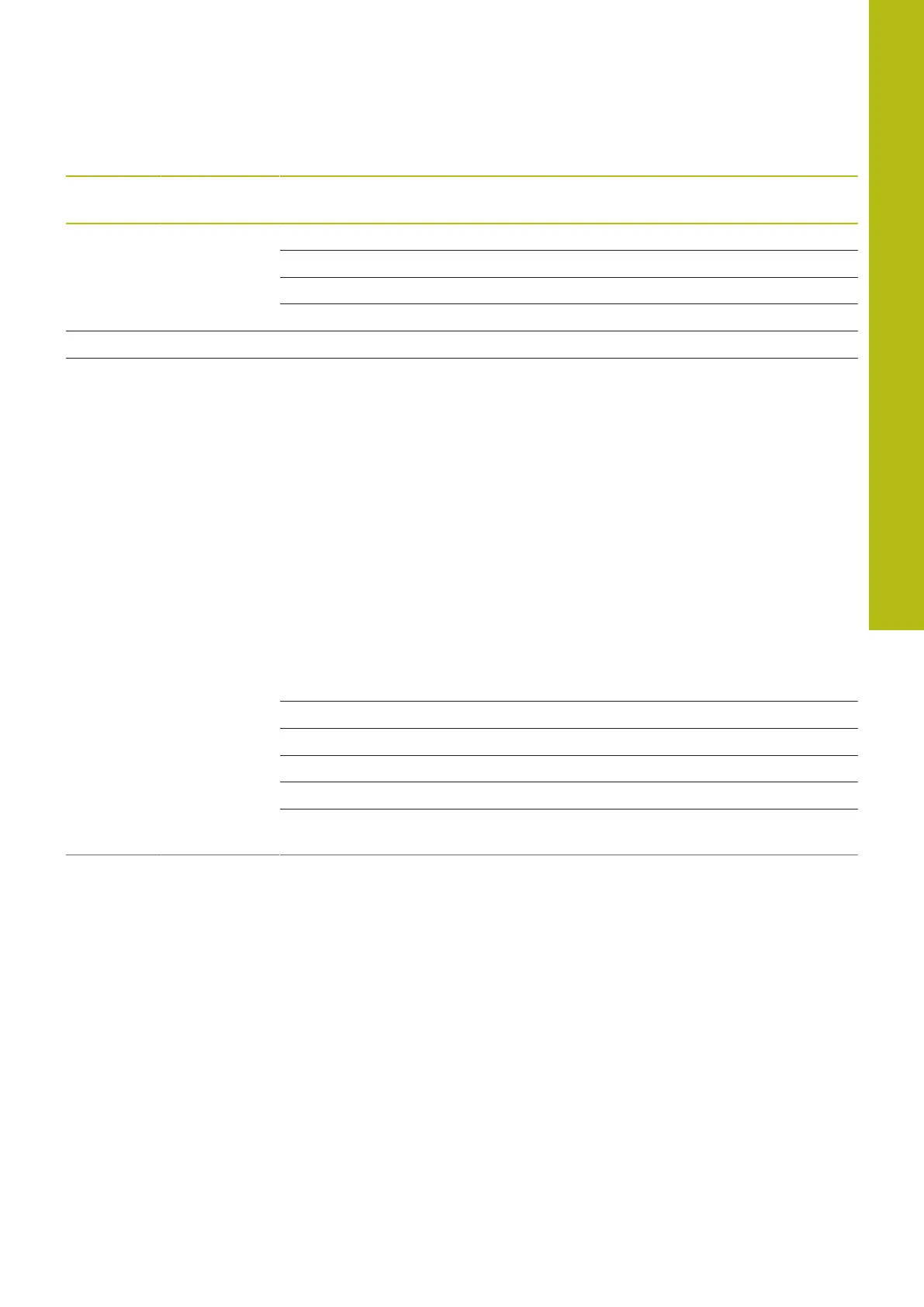 Page #397 background image