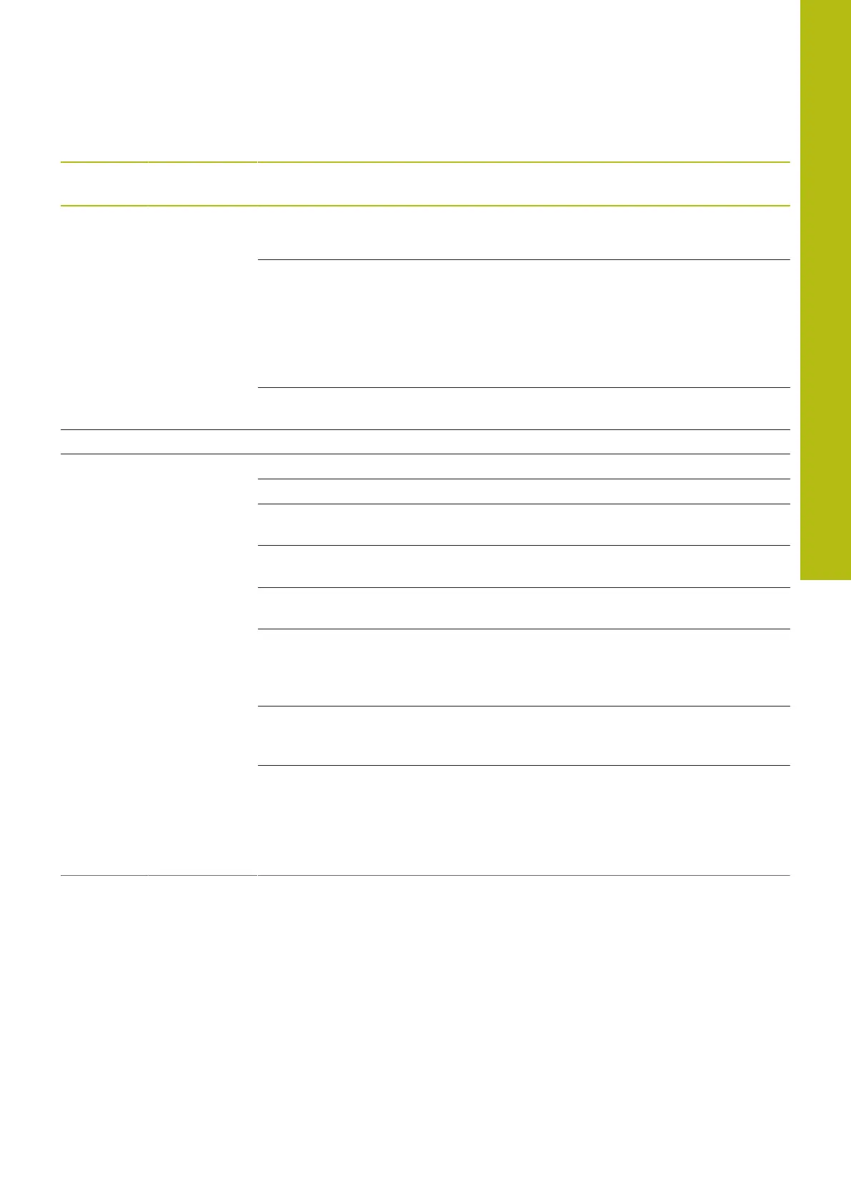 Page #399 background image