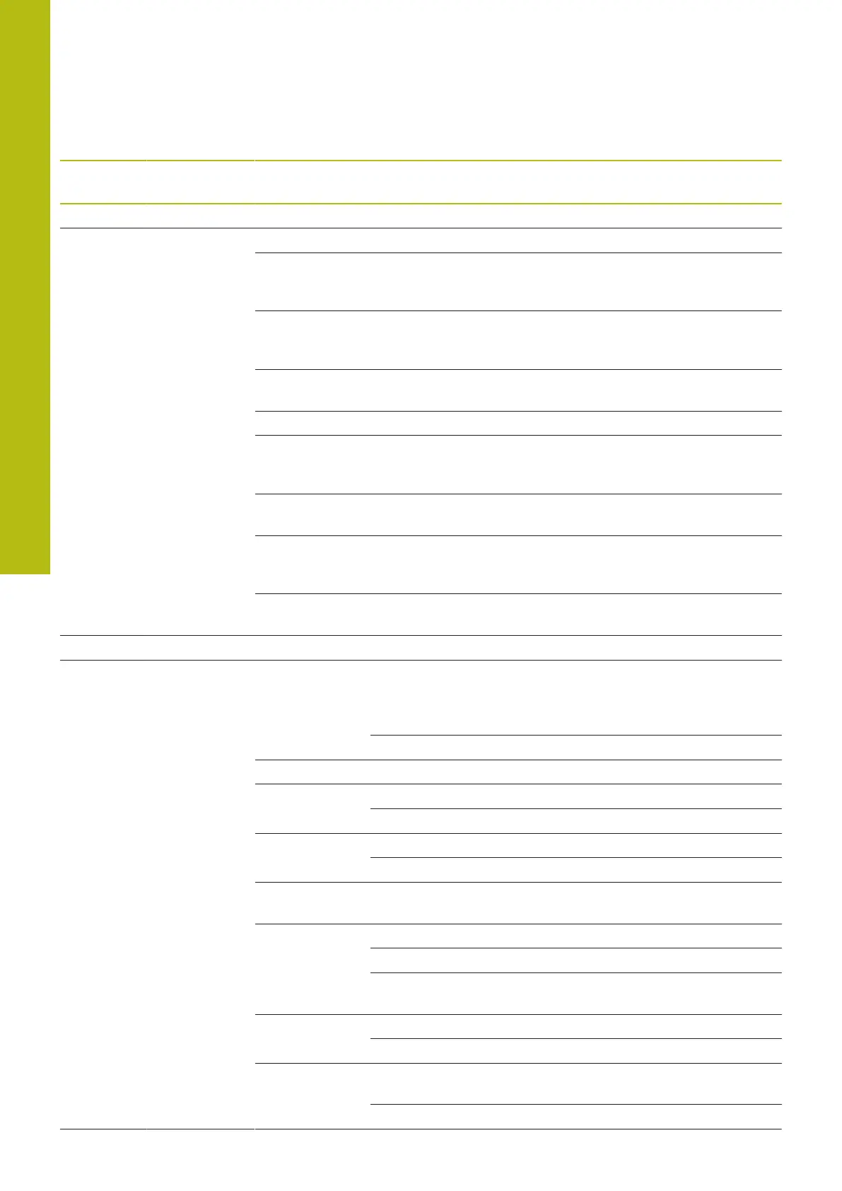 Page #406 background image