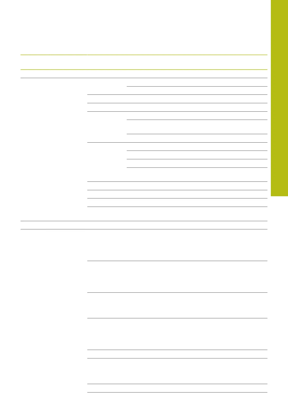 Page #407 background image