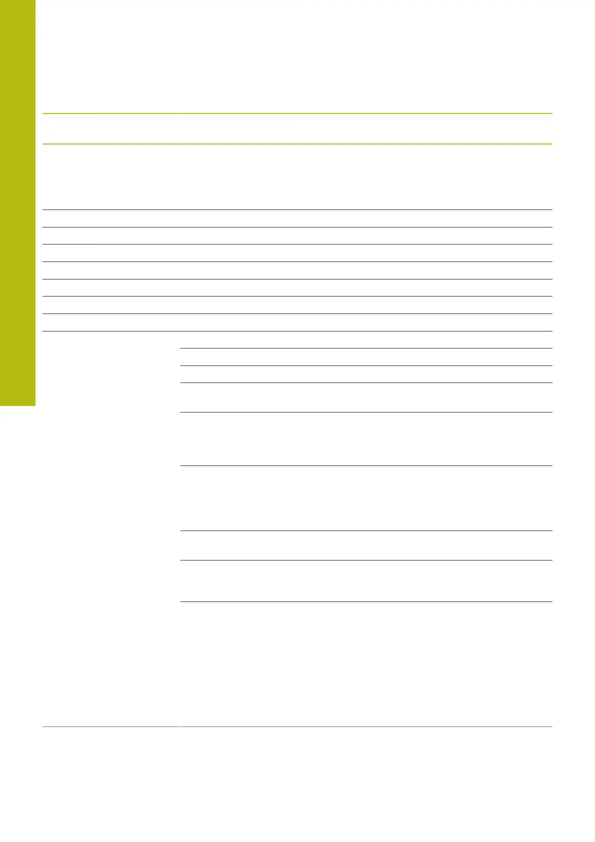 Page #408 background image