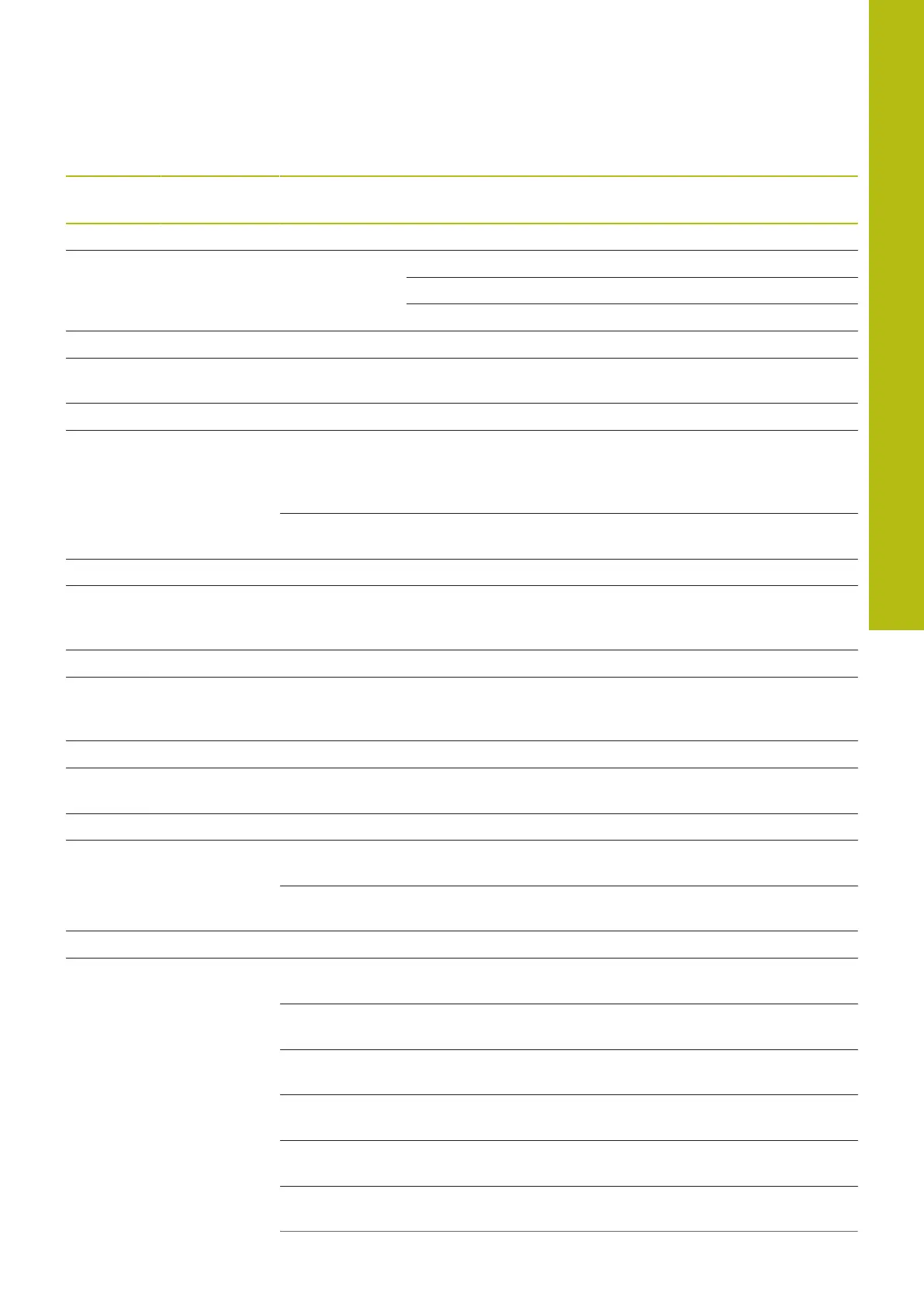 Page #409 background image