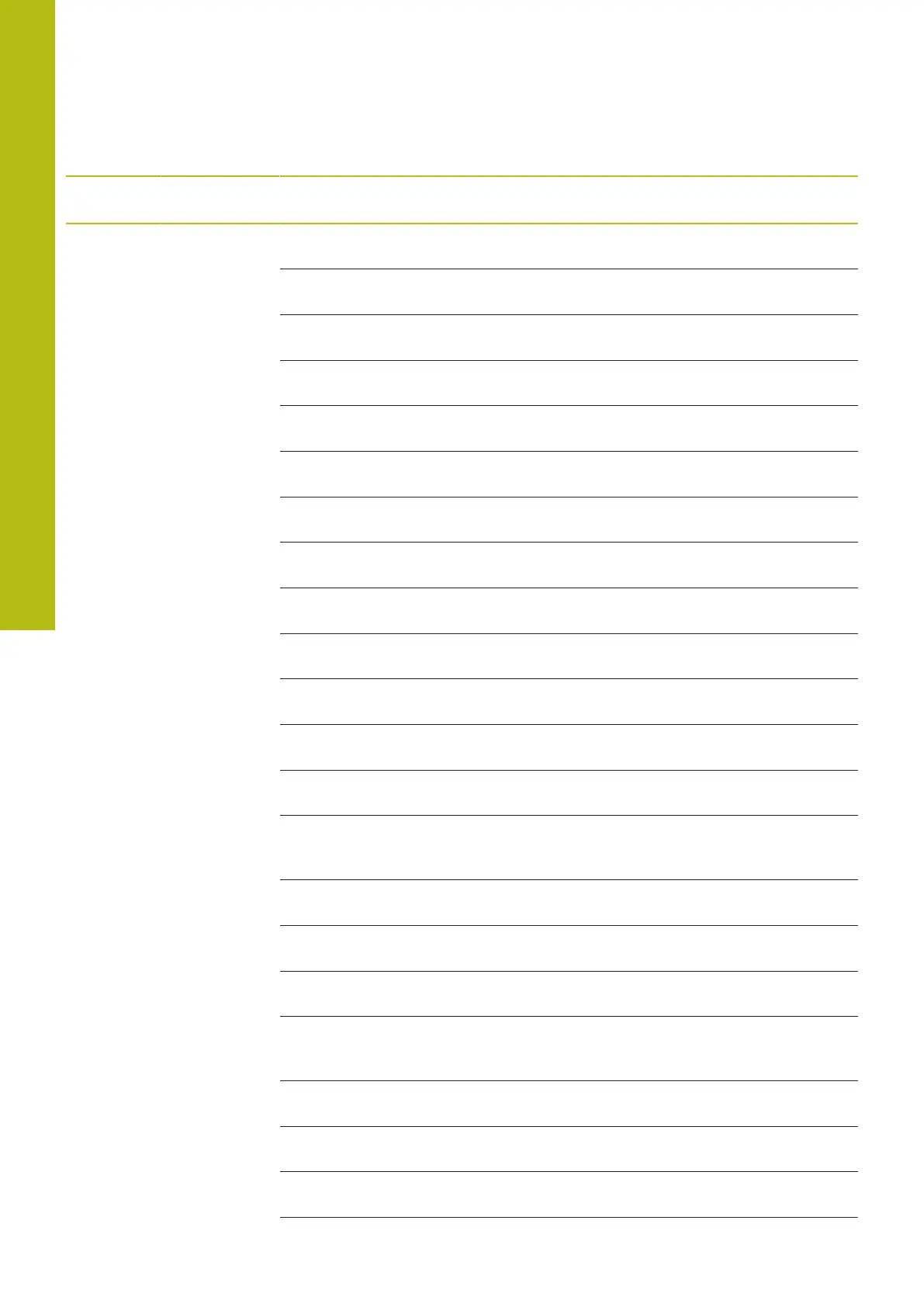 Page #410 background image